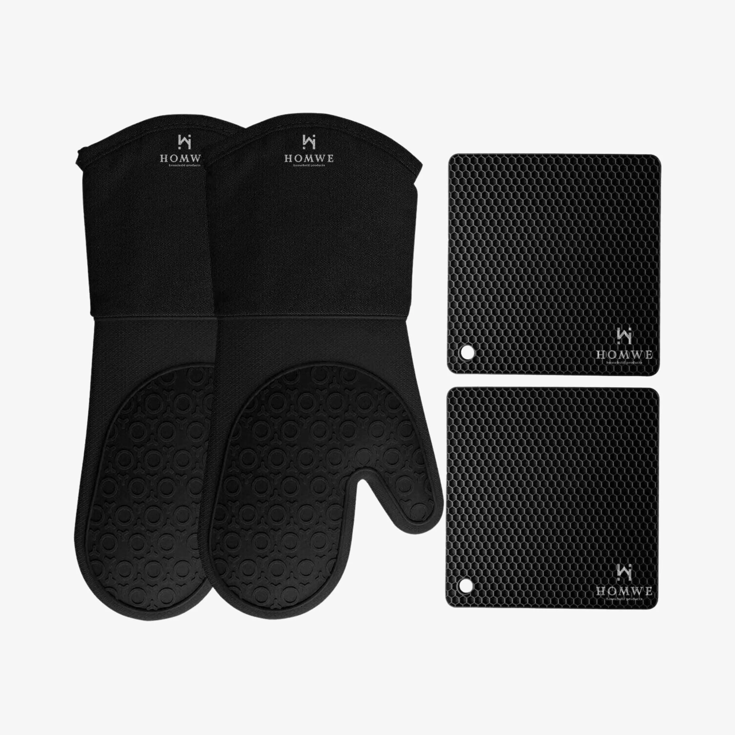 oven mitts.jpg