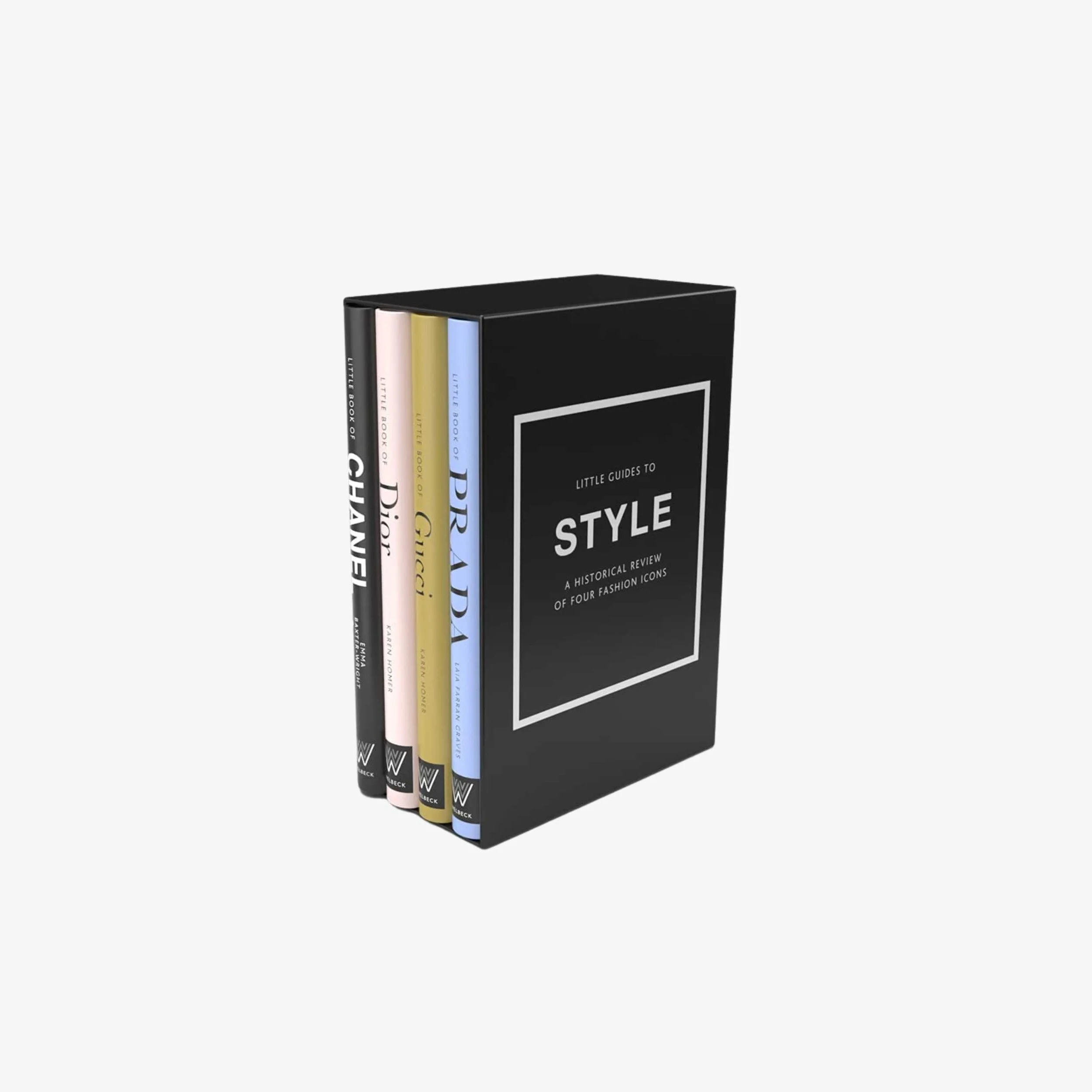 Vogue Books.jpg