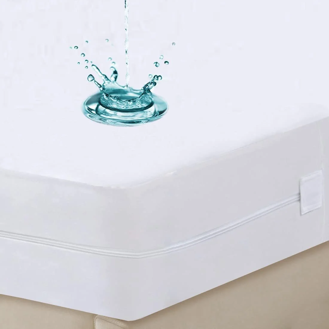king waterproof mattress cover.jpg