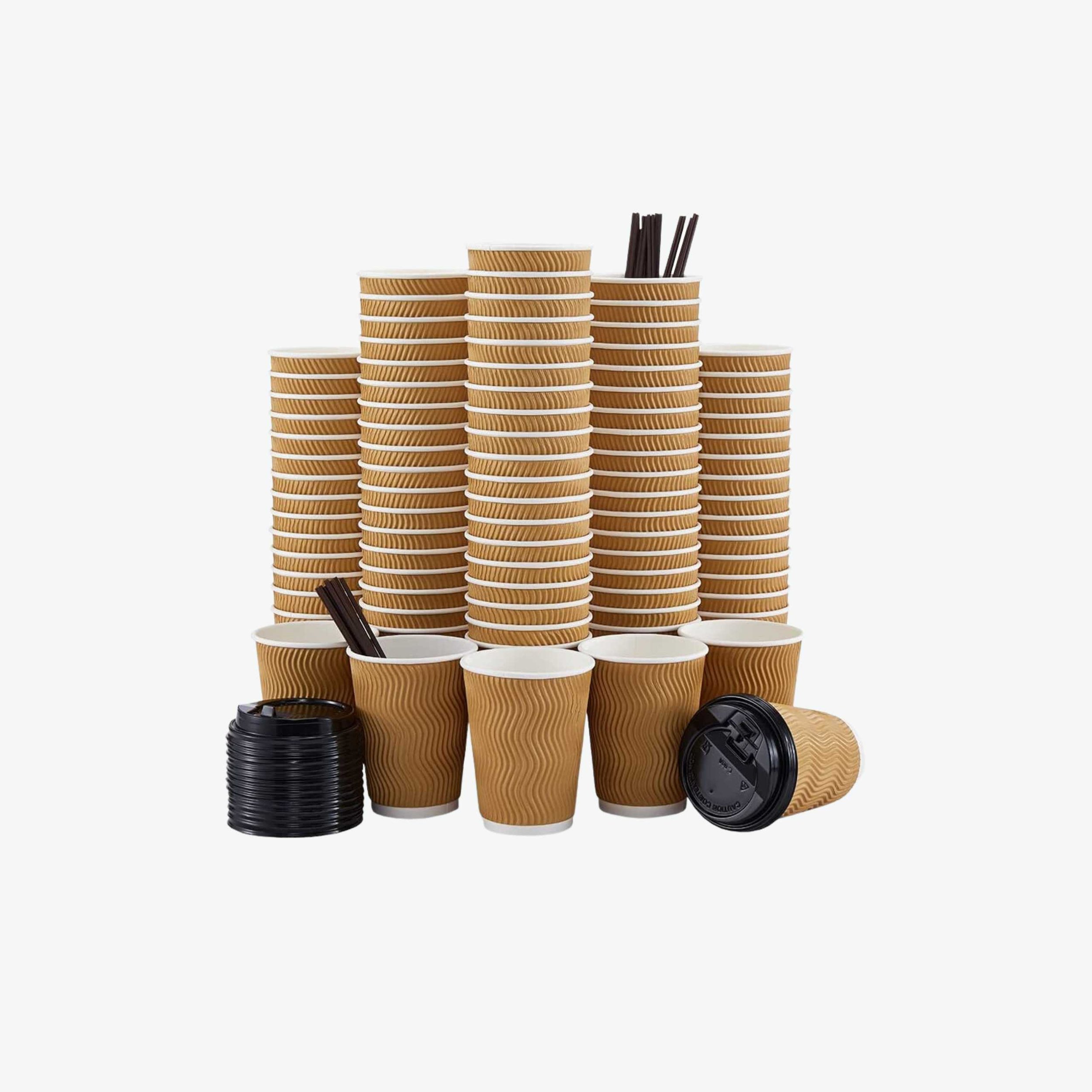 Disposable Coffee Cups.jpg