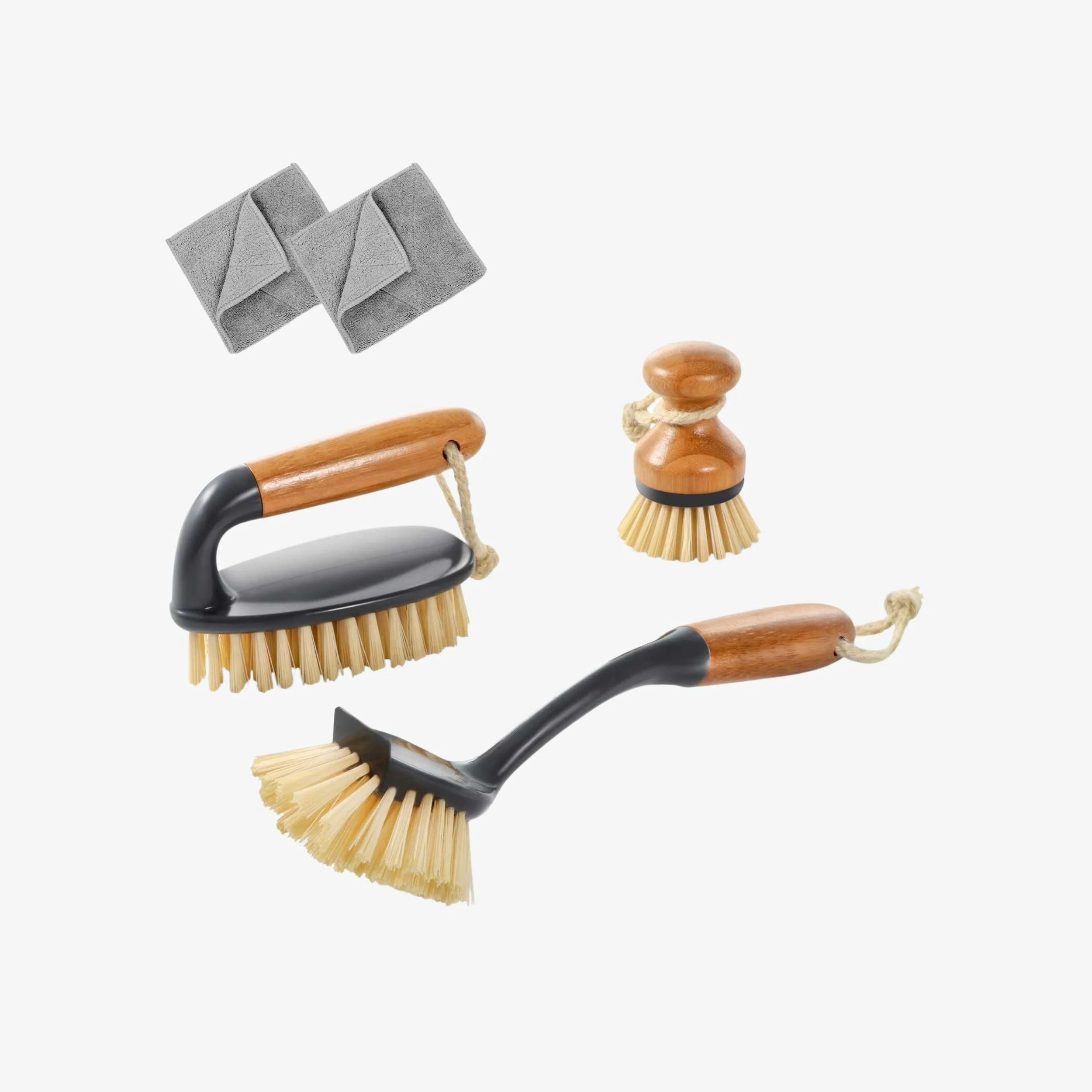 Dish Cleaning Set.jpg