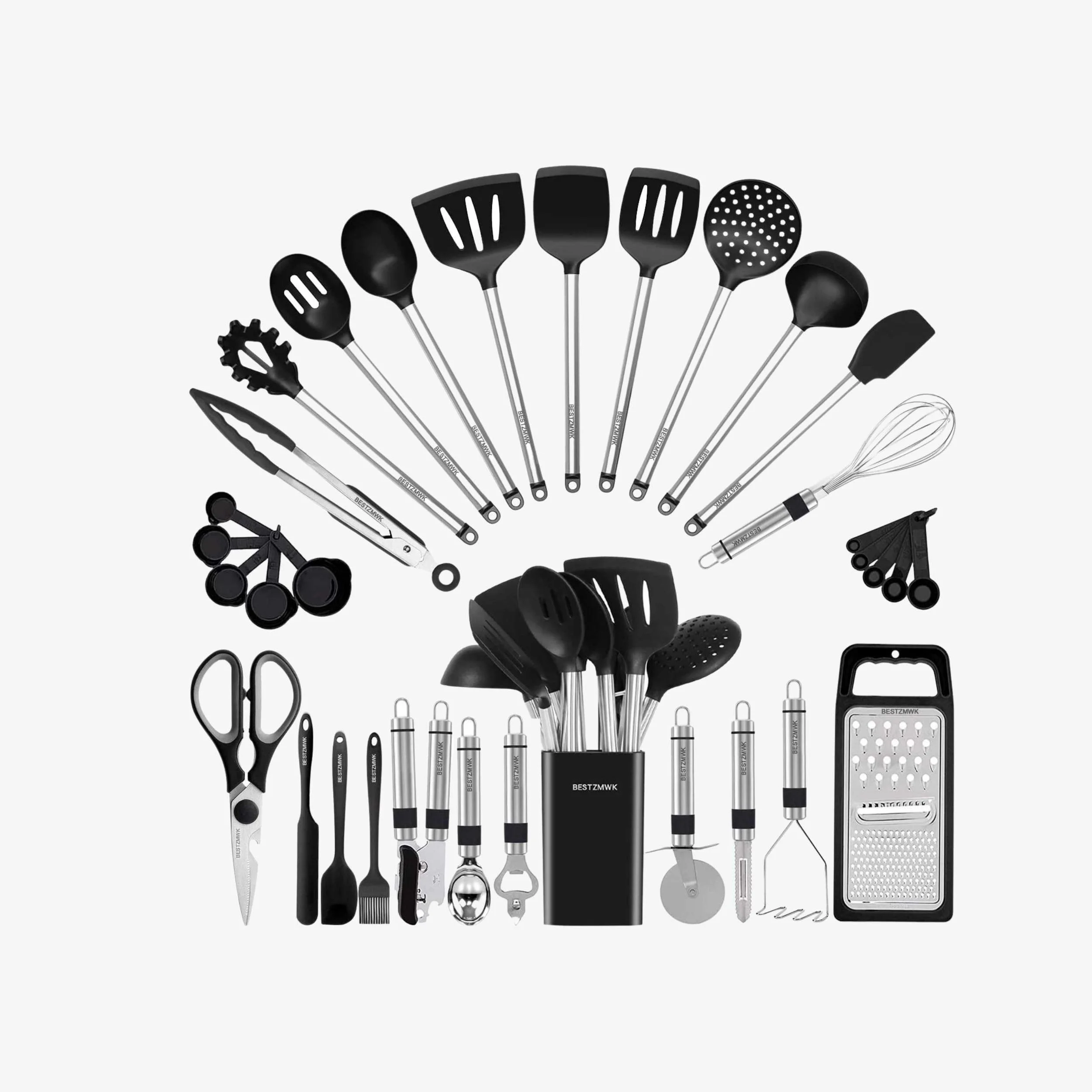 Kitchen Utensil and Tool Set.jpg