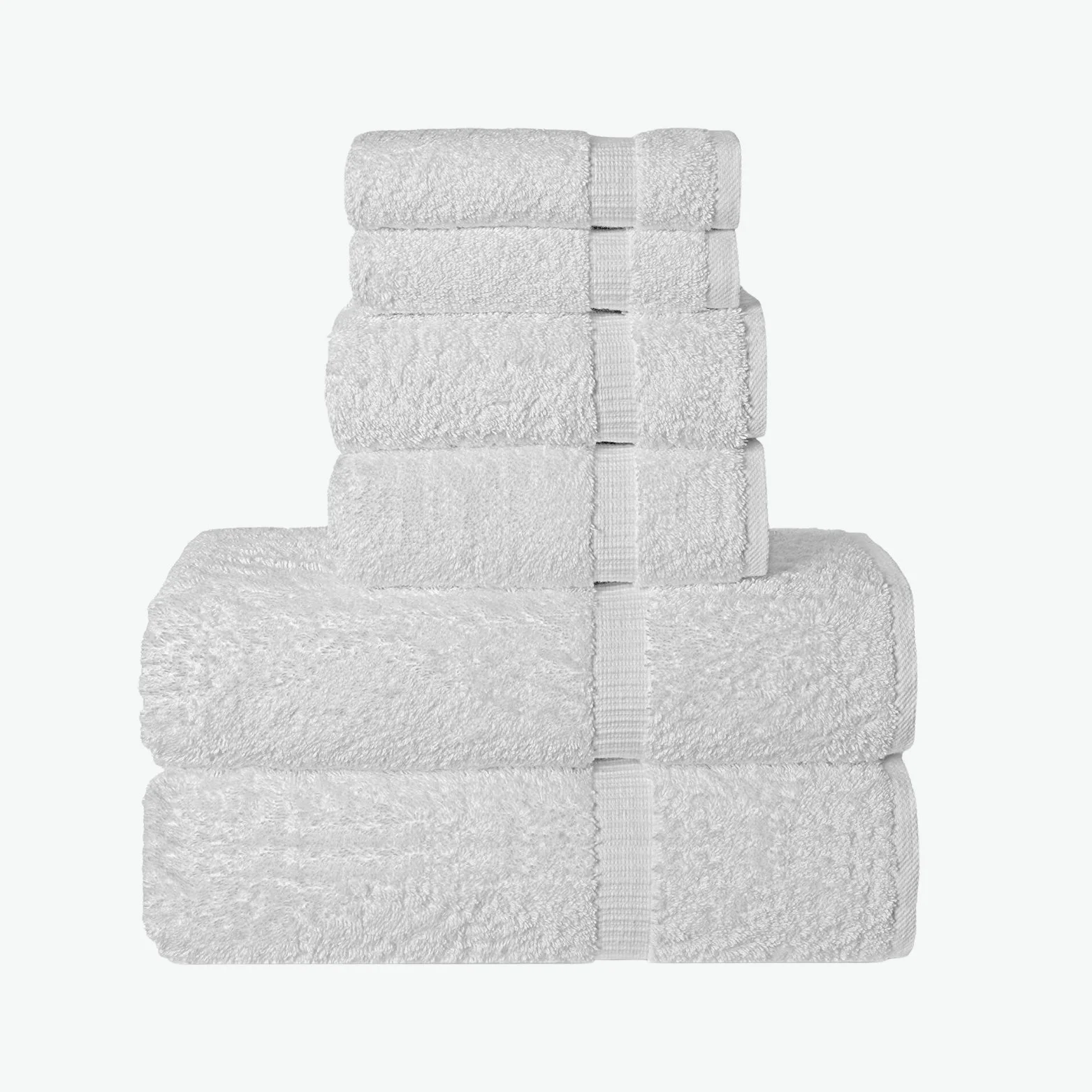 White Turkish Towel Set.jpg