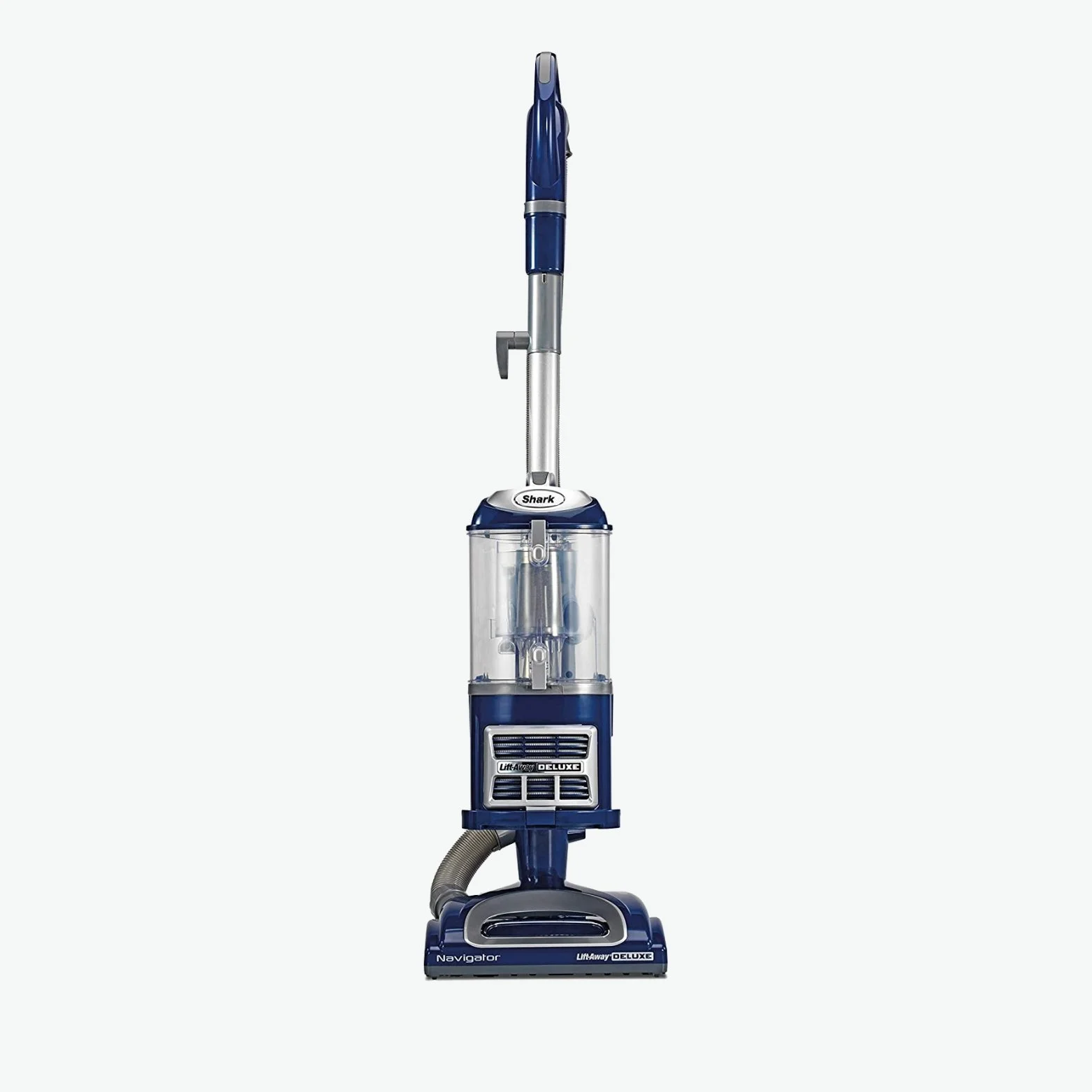 Shark Vacuum copy.jpg