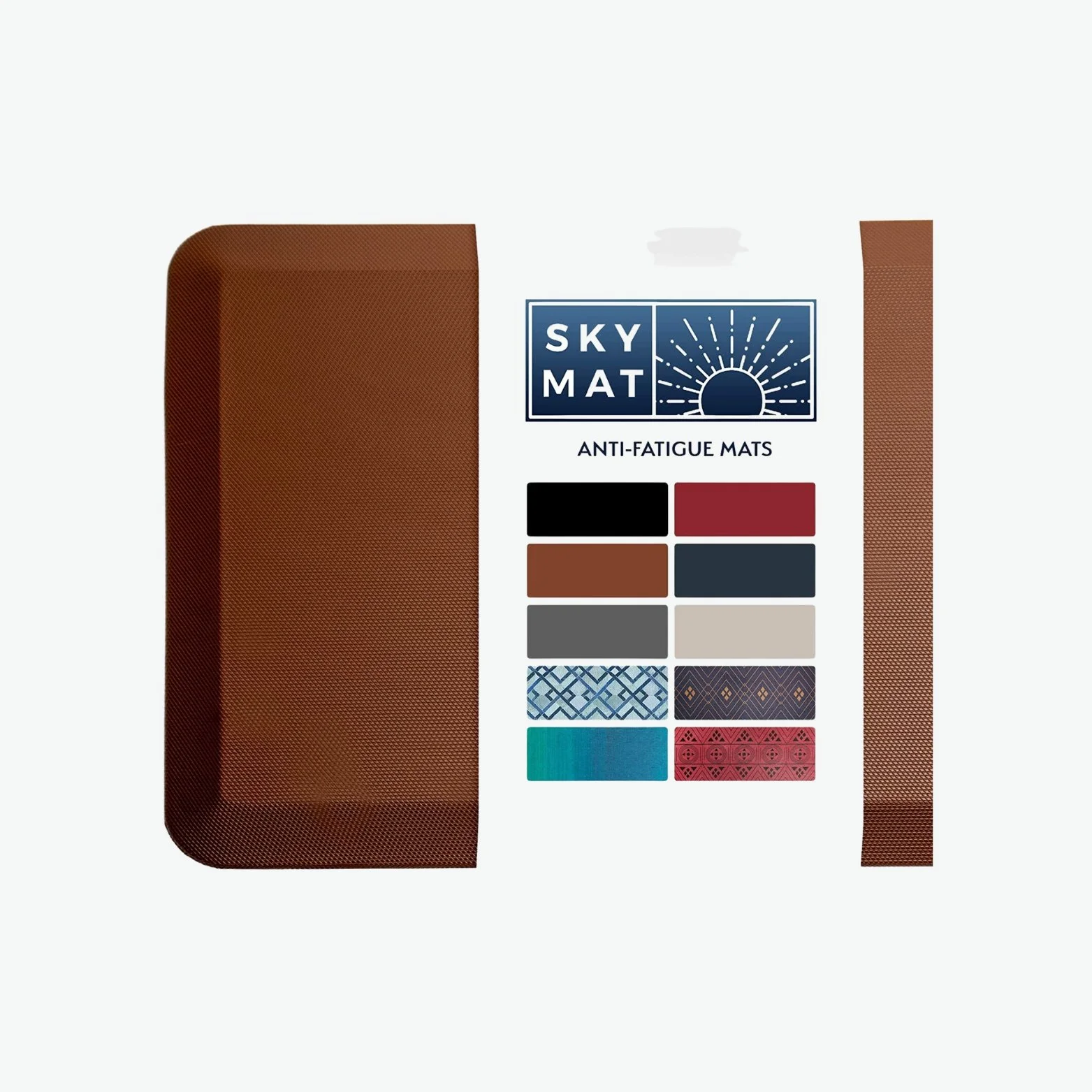 Amber Brown Kitchen Mat.jpg