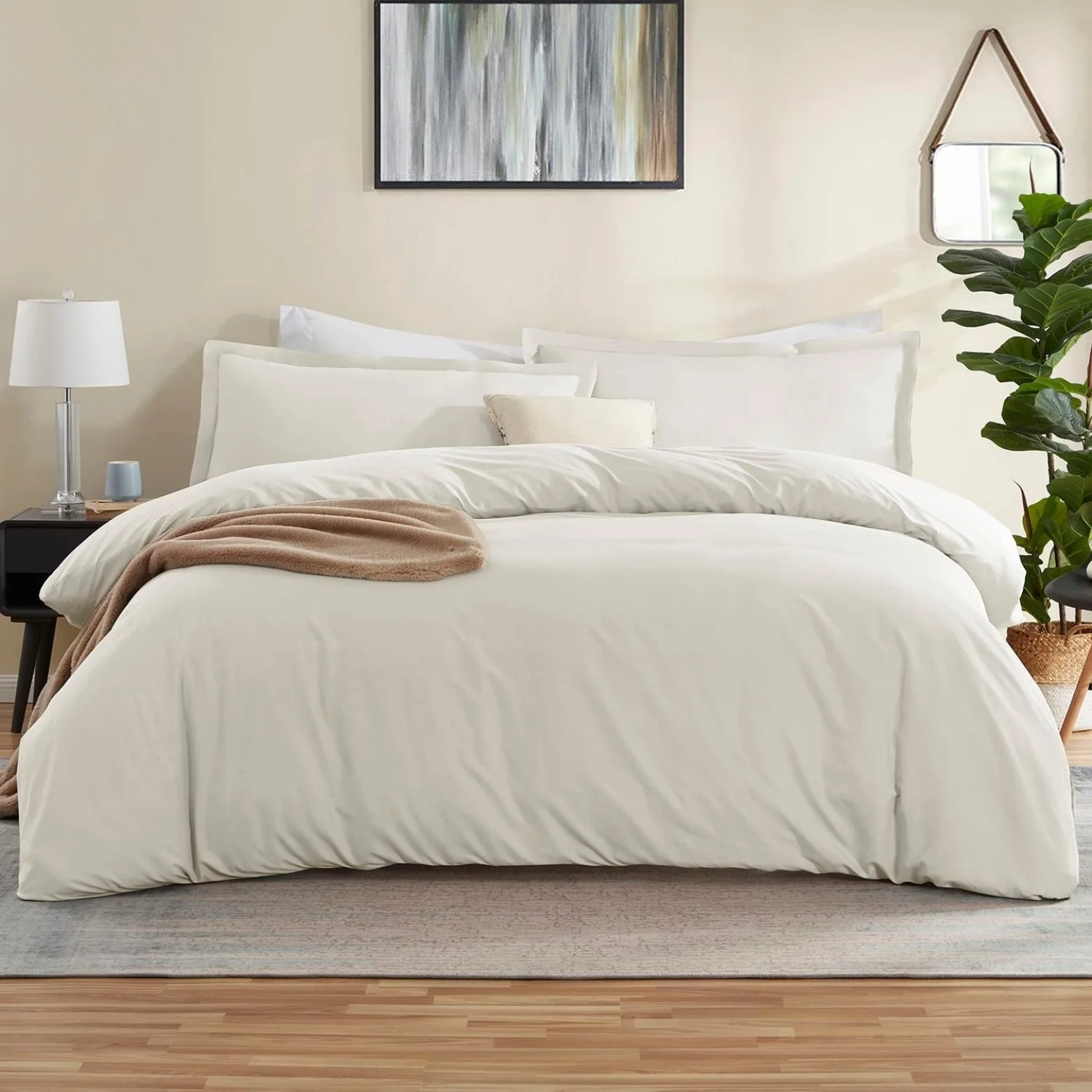 Beige Duvet Set.jpg