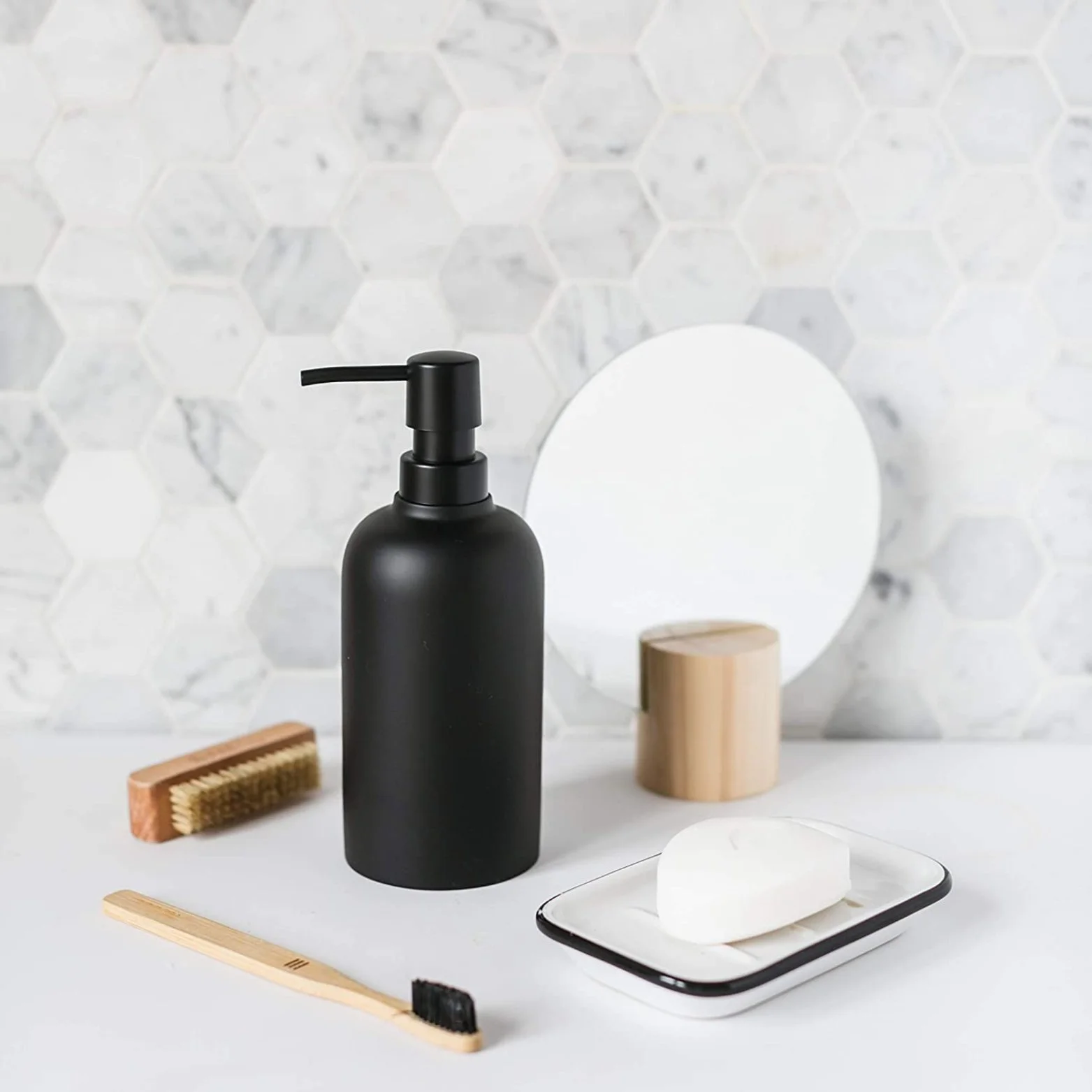 Black Soap Dispenser.jpg
