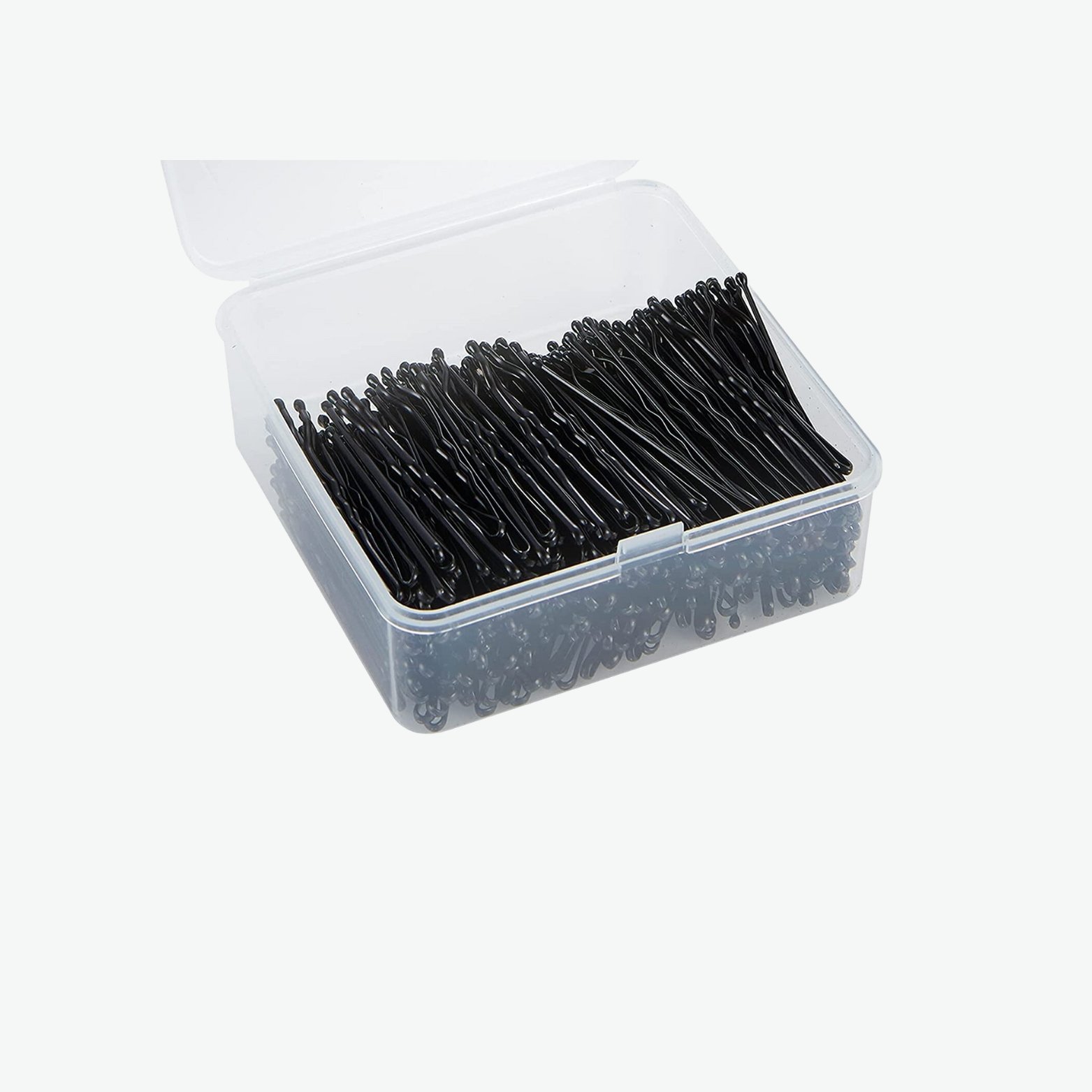 Bobby Pins.jpg