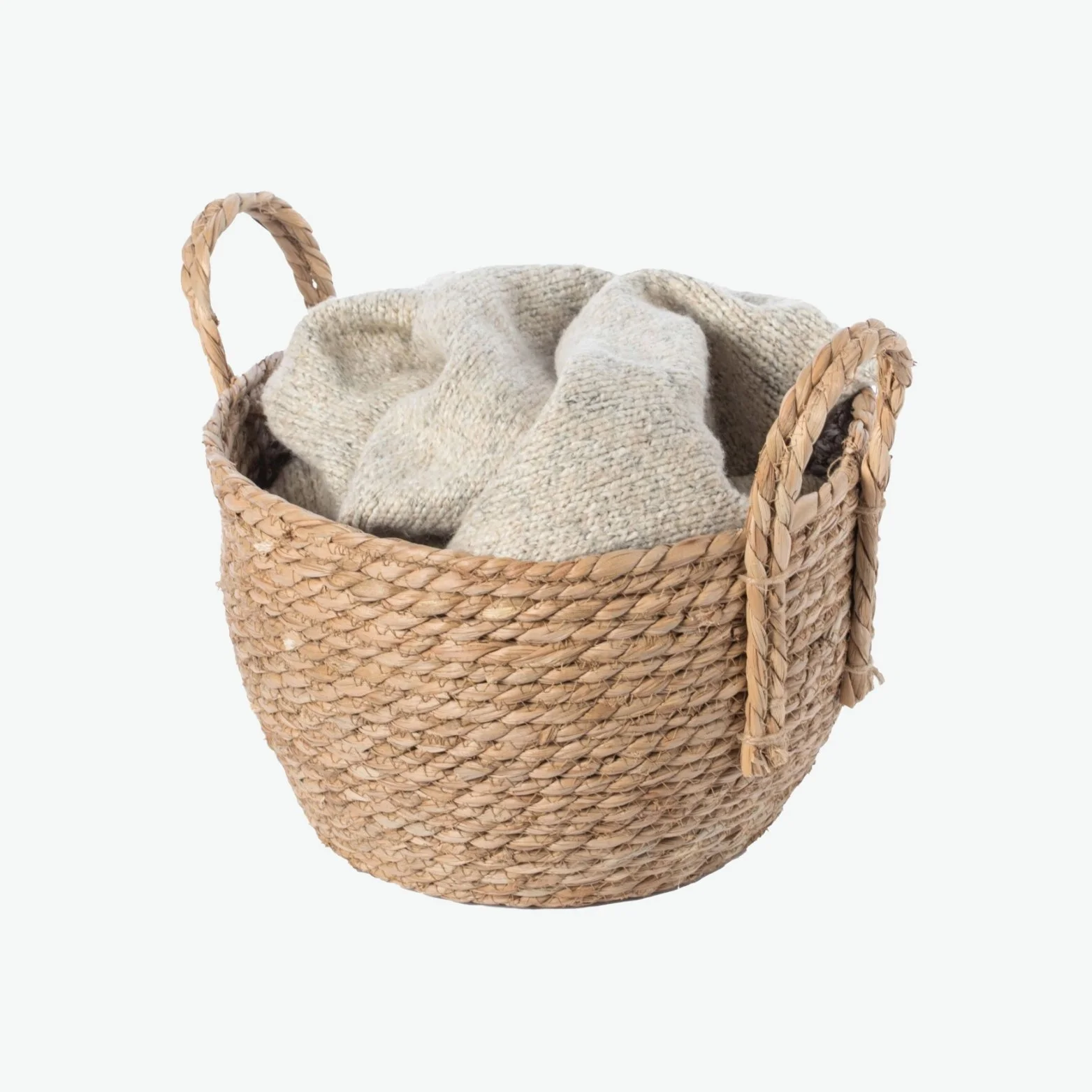 Braided Jute Basket.jpg