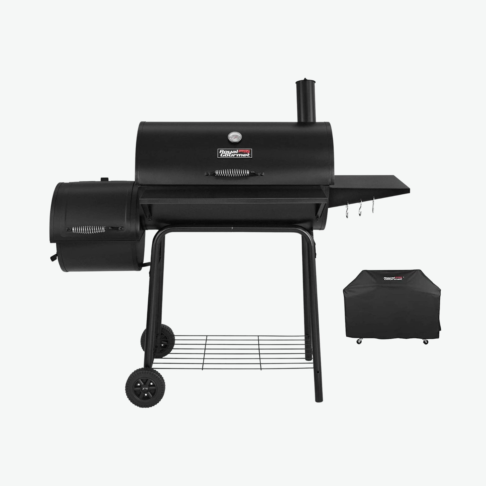 Charcoal Grill and Cover.jpg