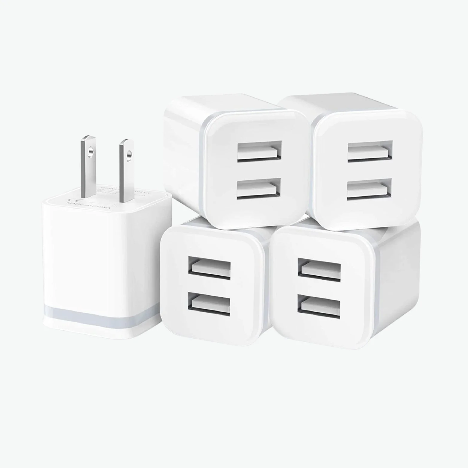 Charging Cubes.jpg