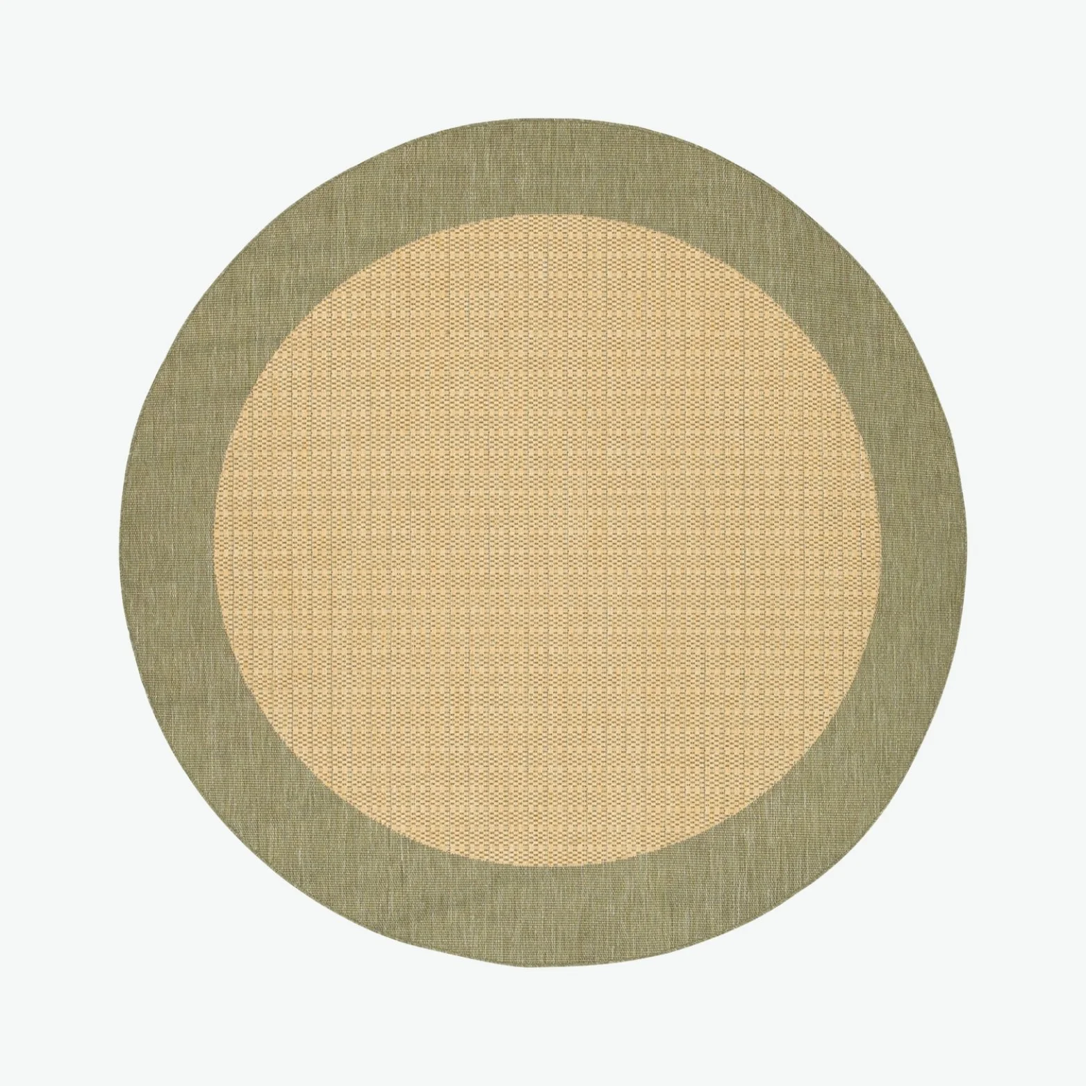 Circle Area Rug.jpg