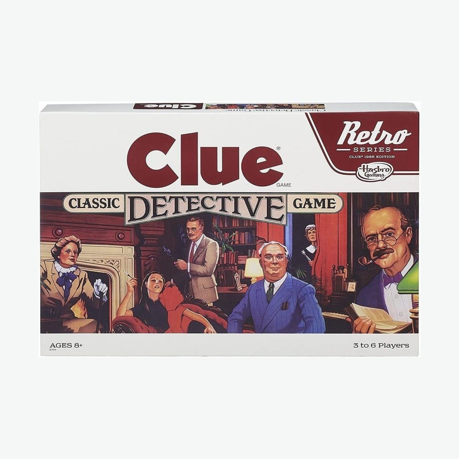 Clue Board Game.jpg