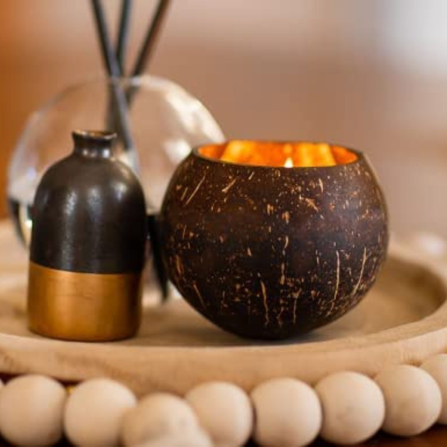Coconut Shell Candle.jpg
