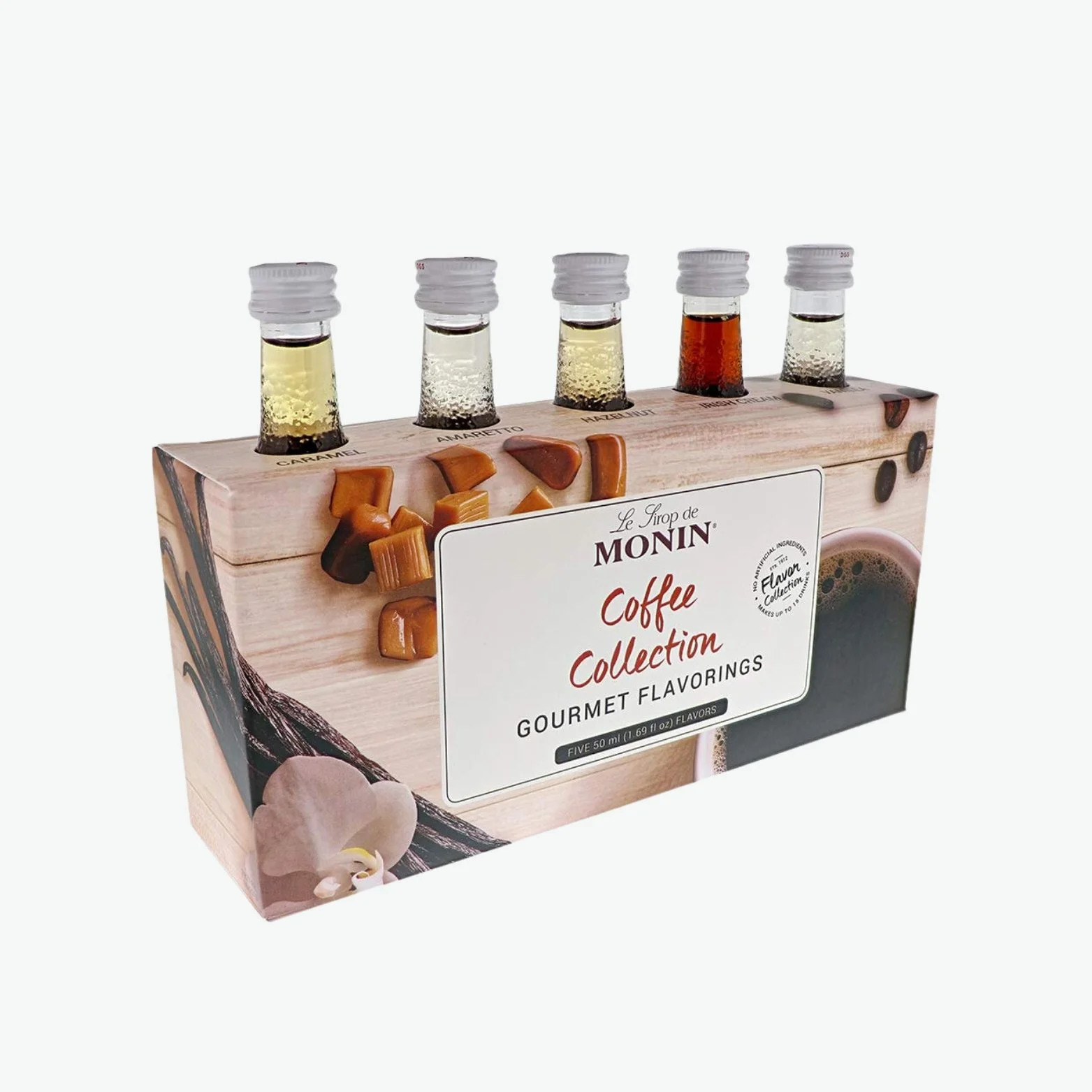Coffee Flavoring.jpg