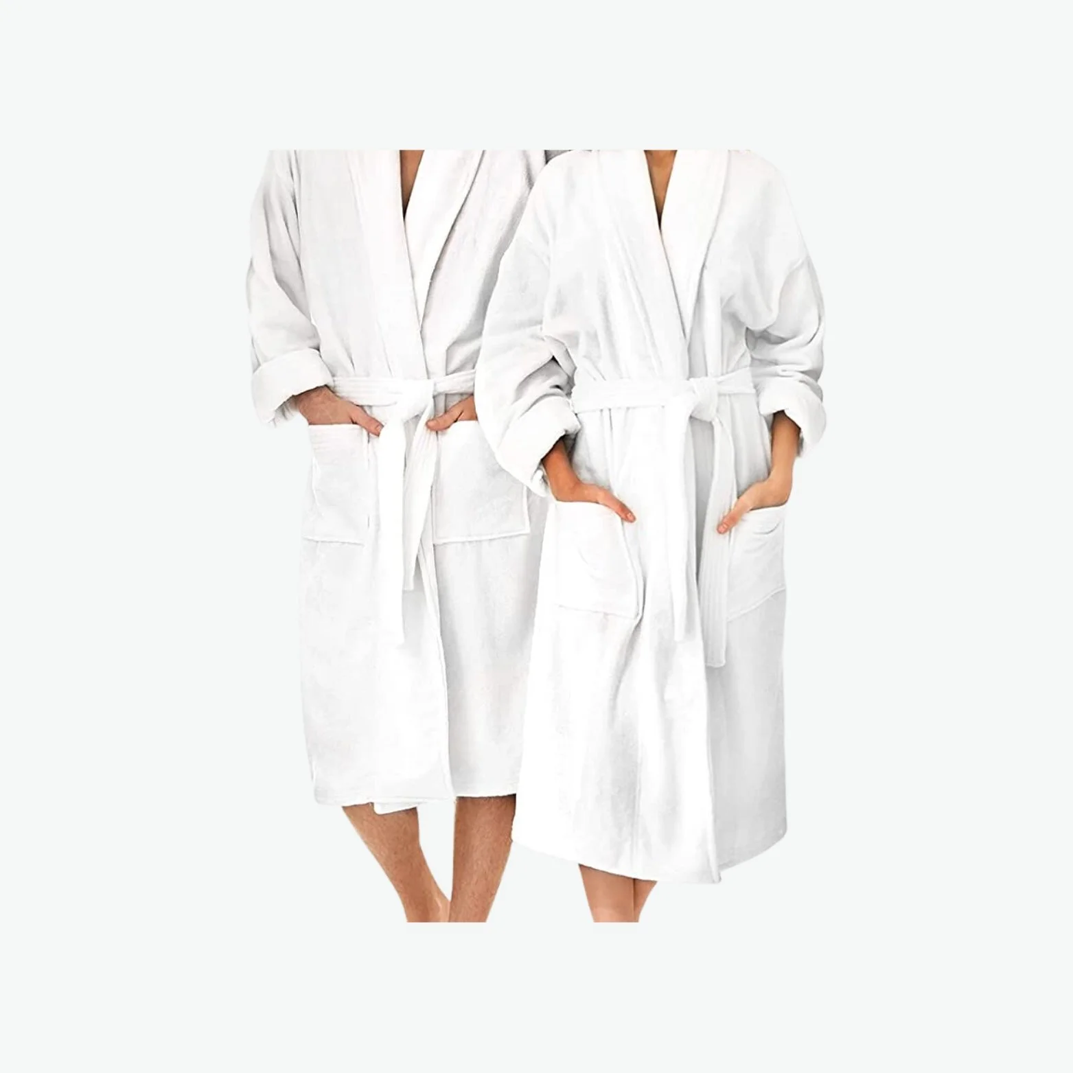 Couples Bath Robe Set.jpg