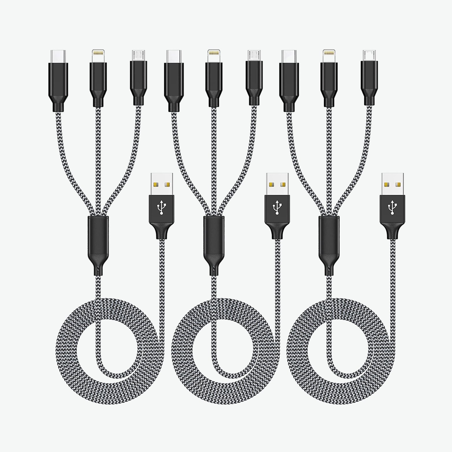 Courtesy Charging Cords.jpg