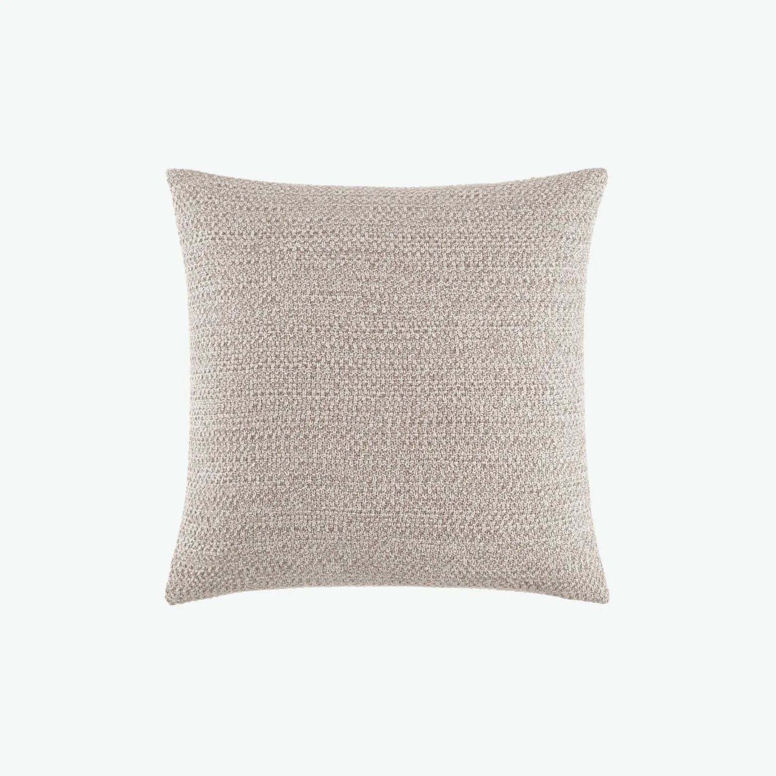 Cream Textured Throw Pillow.jpg