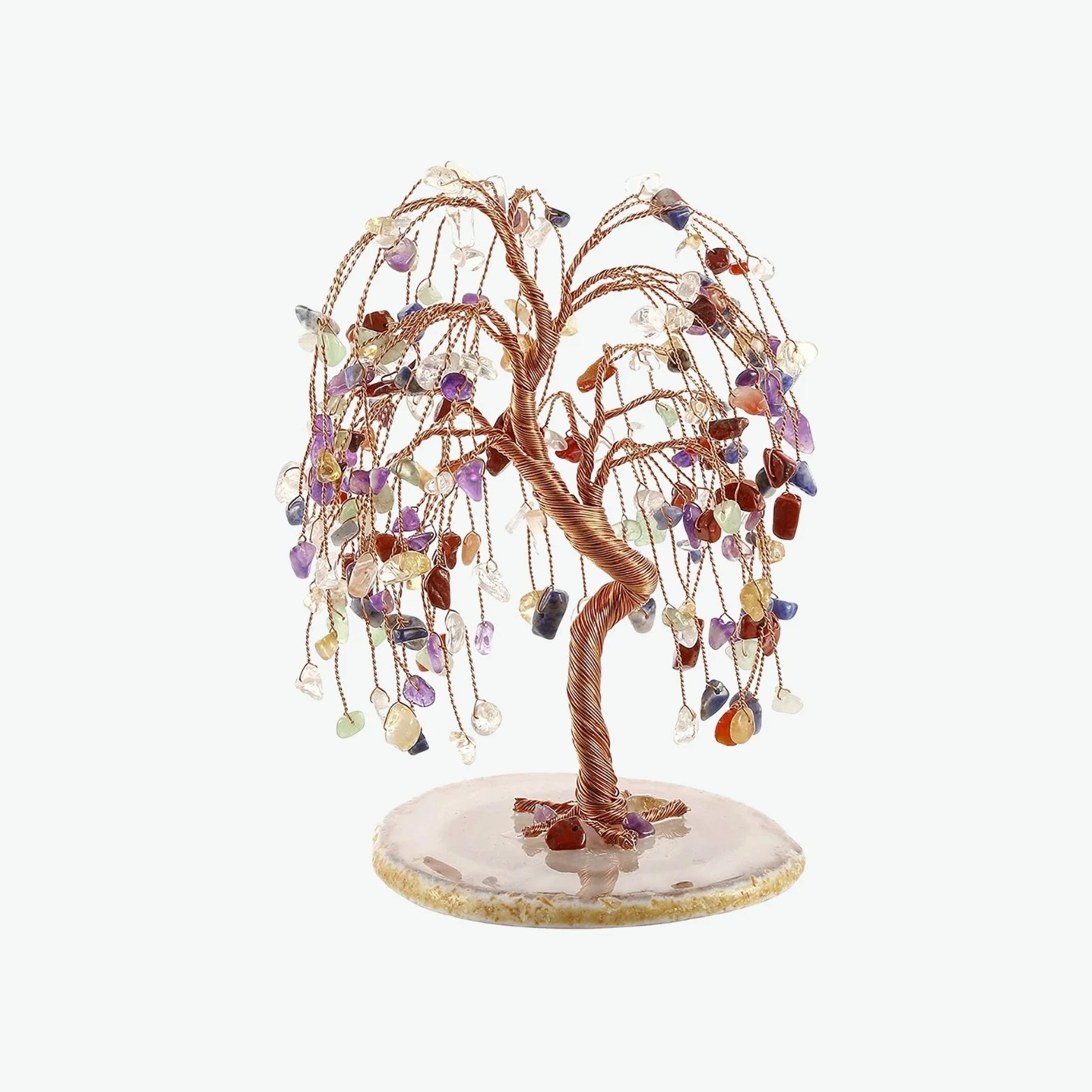 Crystal Decorative Tree Table Decor.jpg