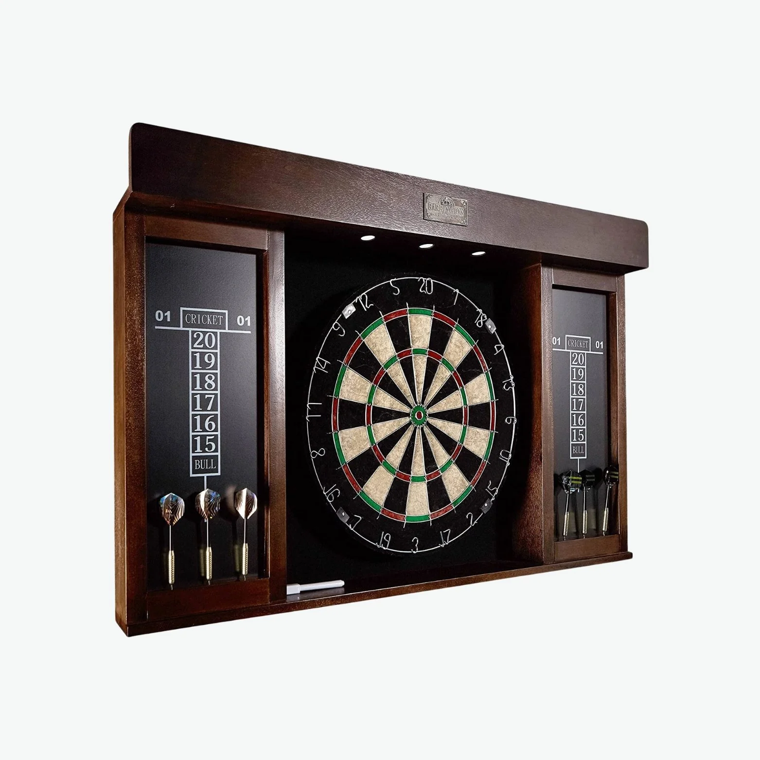 Dart Cabinet Board Set.jpg