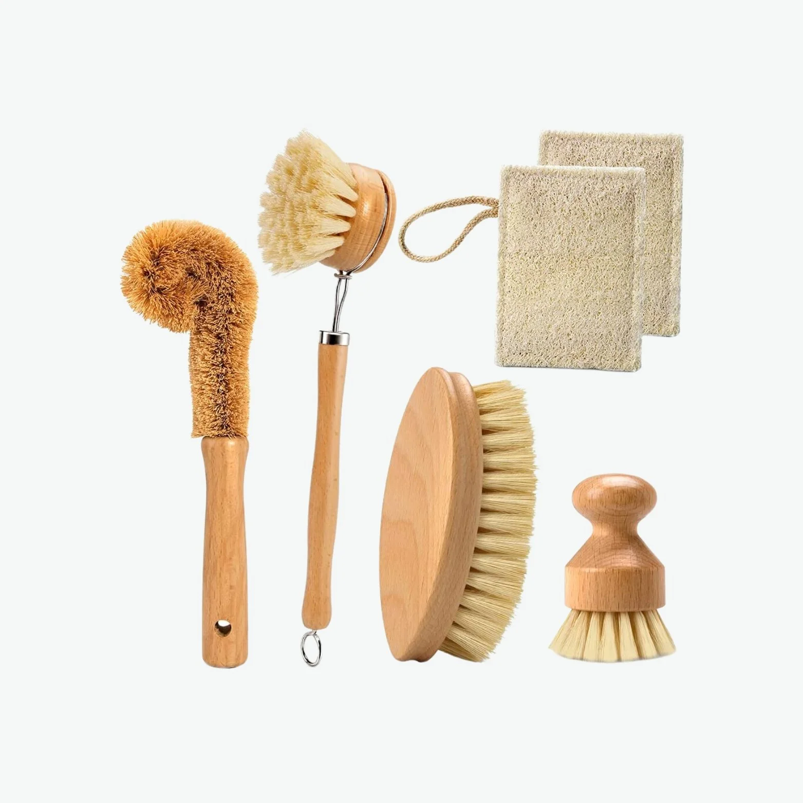 Dish Cleaning Set.jpg