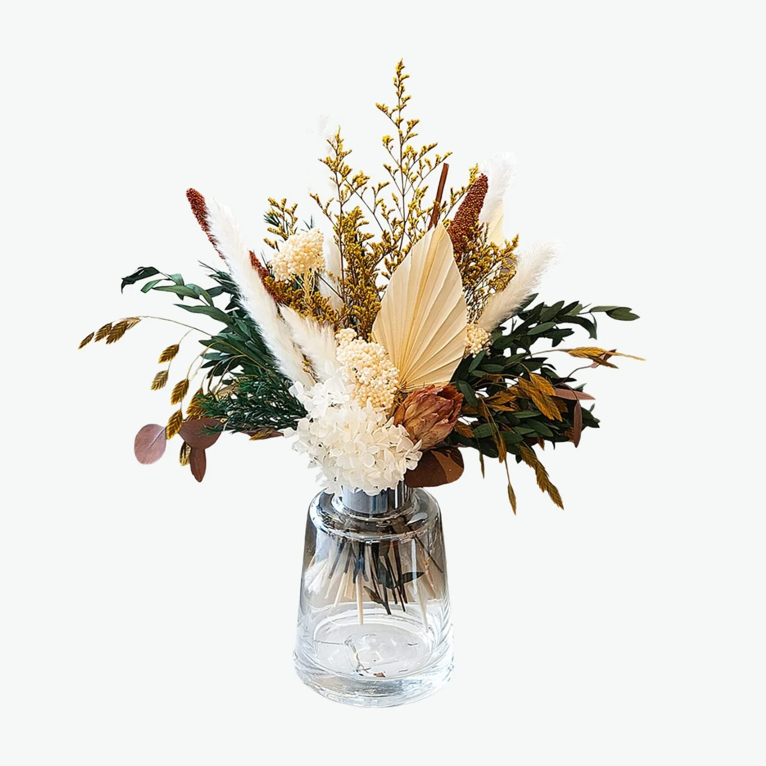 Dried Flower Arrangement.jpg