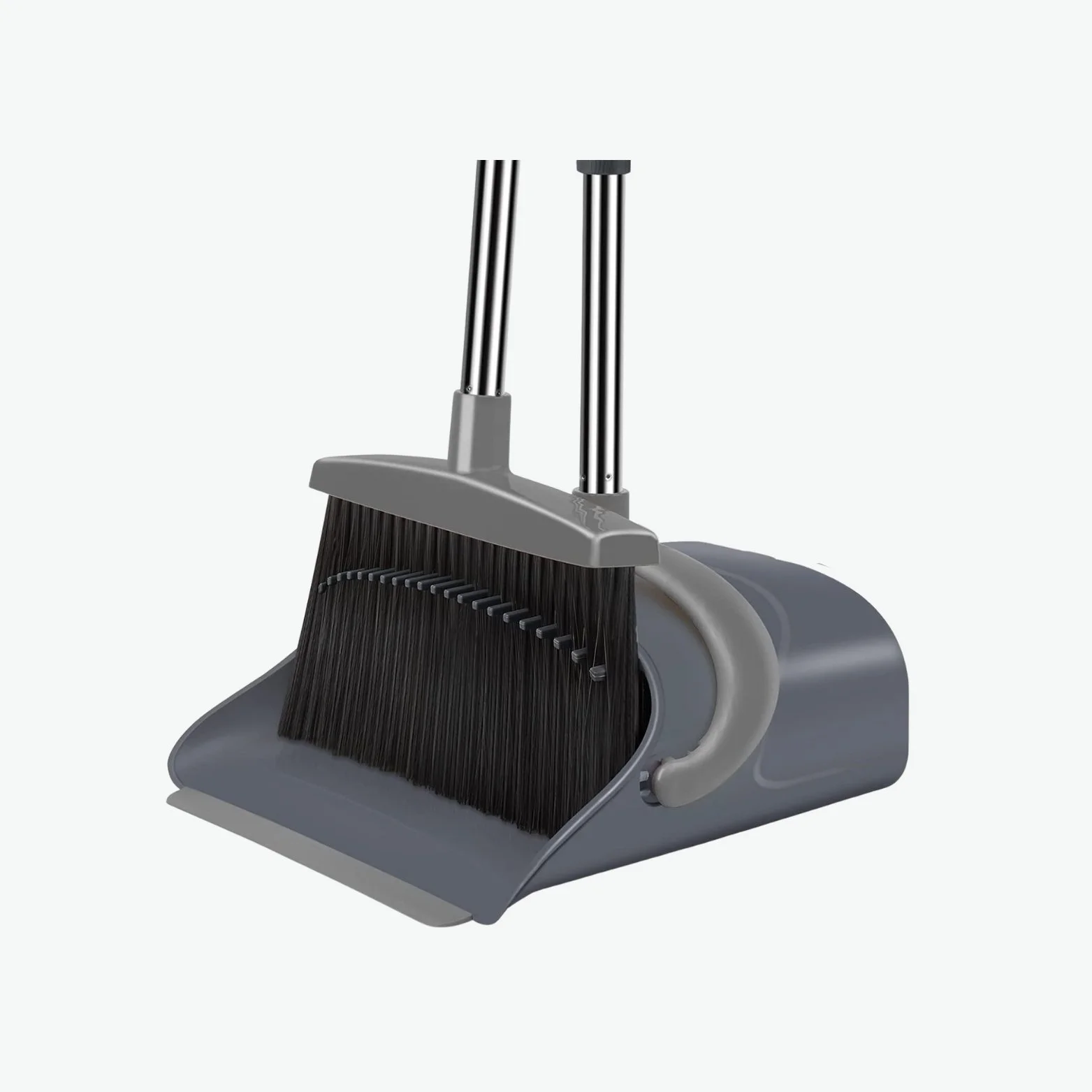 Dust Pan and Broom.jpg