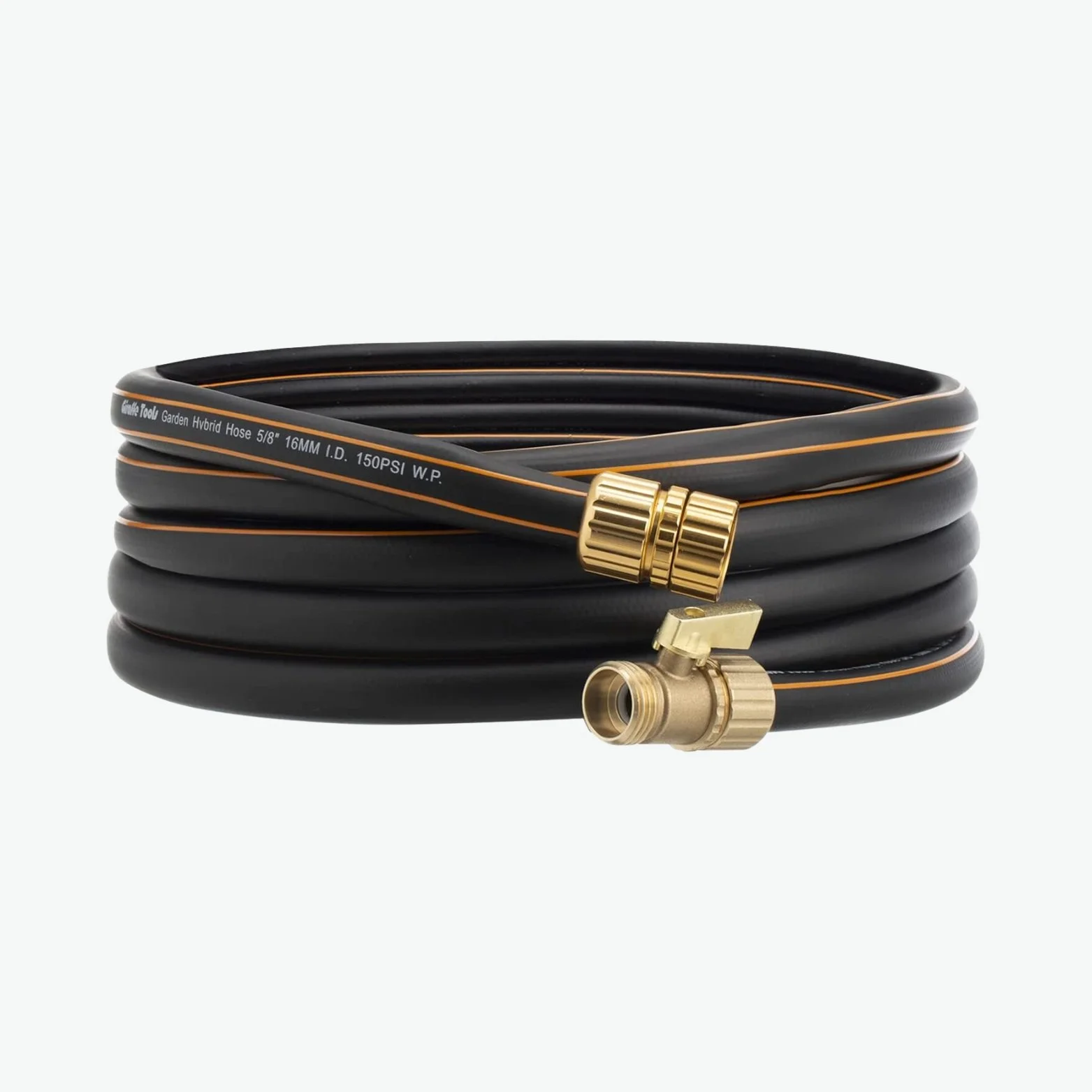 Garden Hose.jpg
