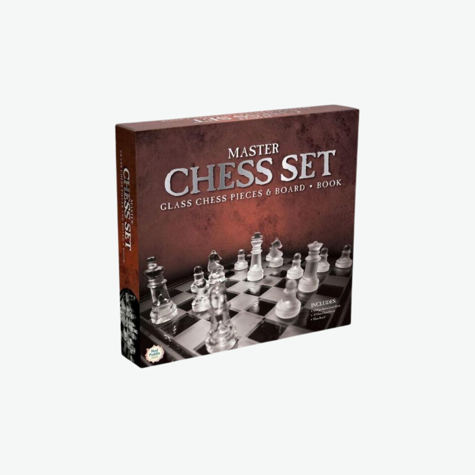 Glass Chess Board and Pieces.jpg