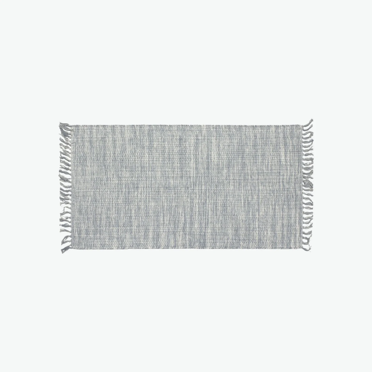 Grey Bath Rug.jpg