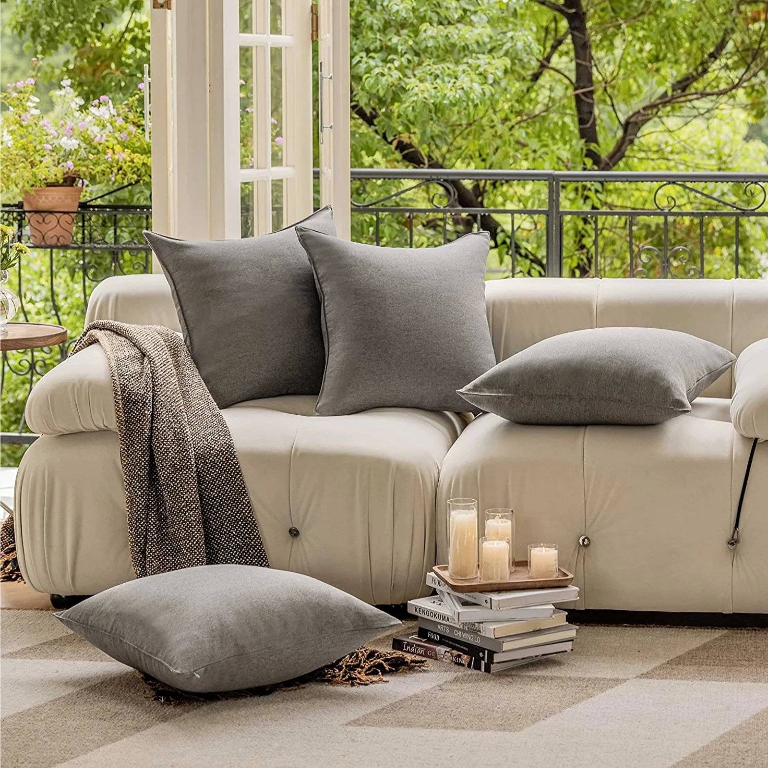 Grey Throw Pillows.jpg