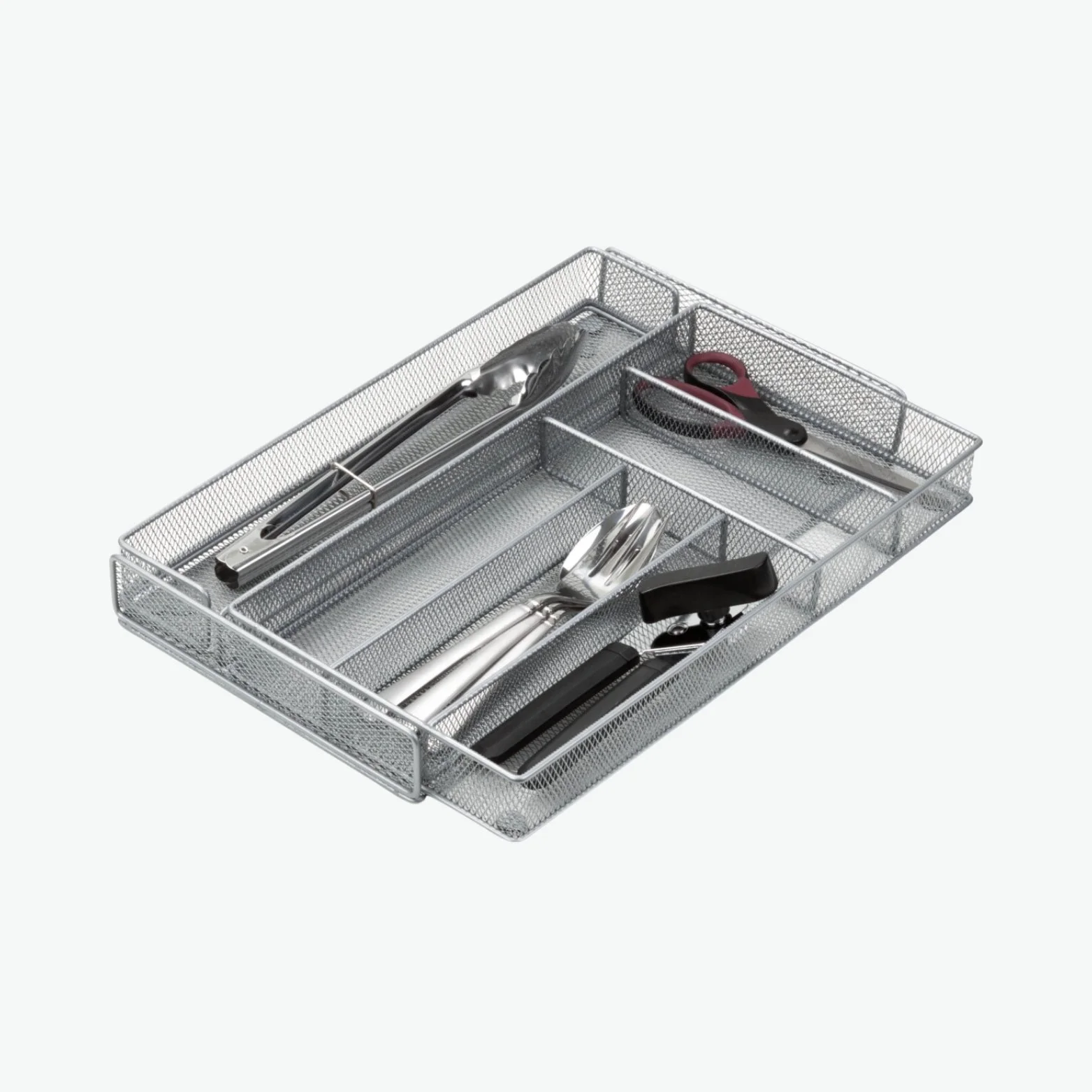 Grey Wire Kitchen Drawer Organizer.jpg