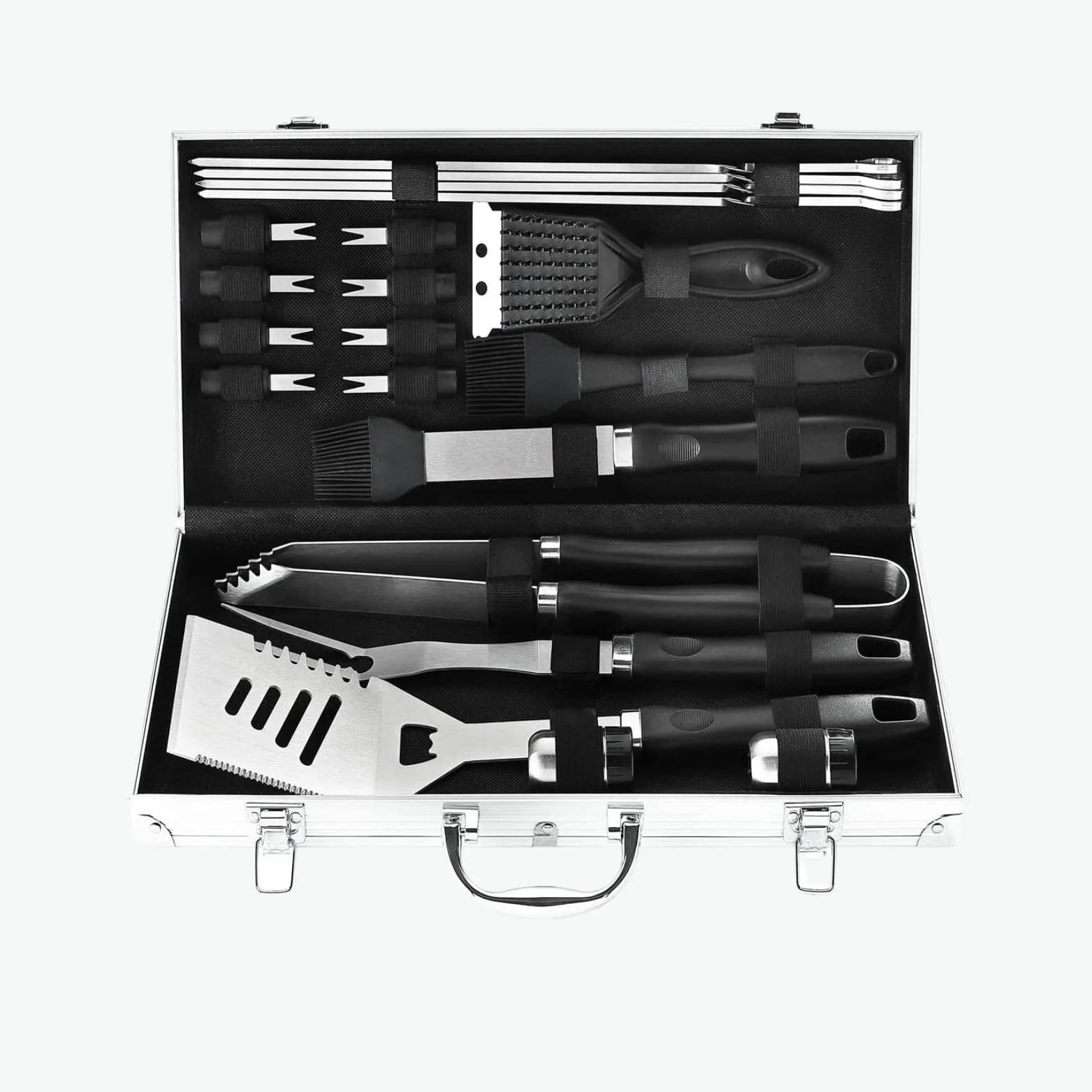 Grill Set.jpg