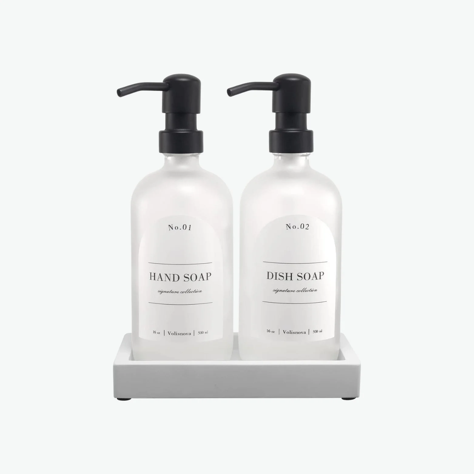 Hand & Dish Soap Set.jpg
