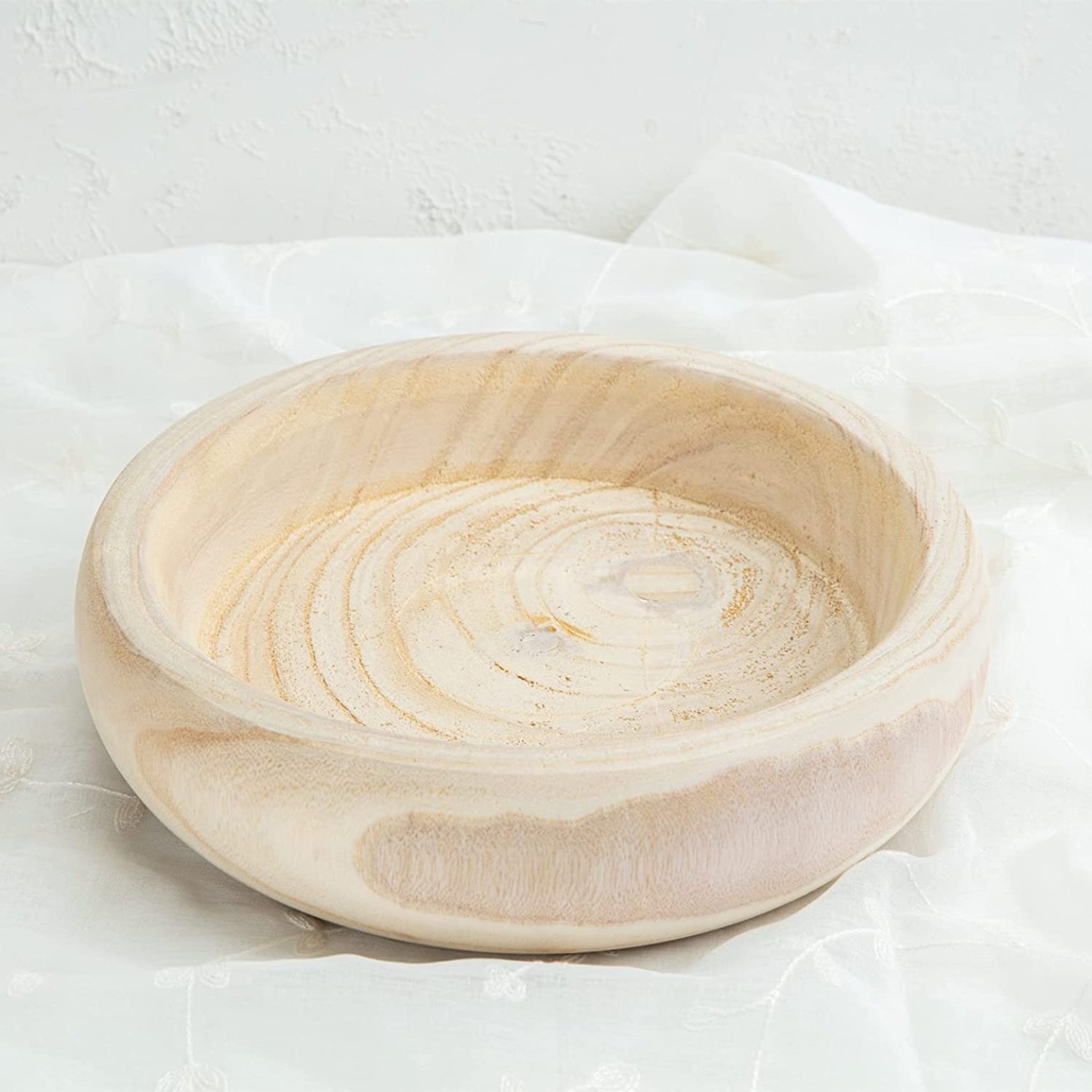 Hand Carved Wood Bowl.jpg