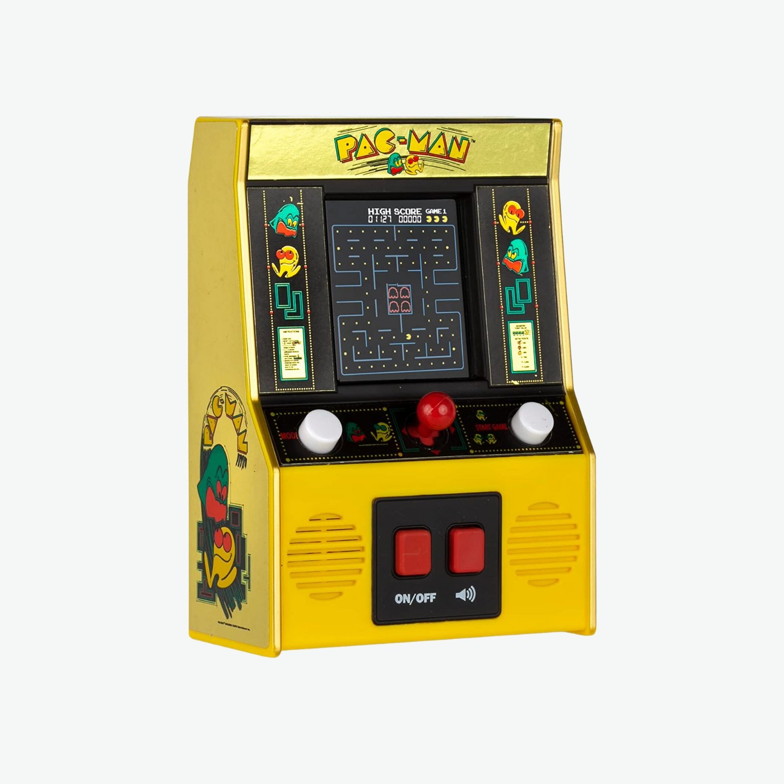 Handheld Pac-Man Game.jpg