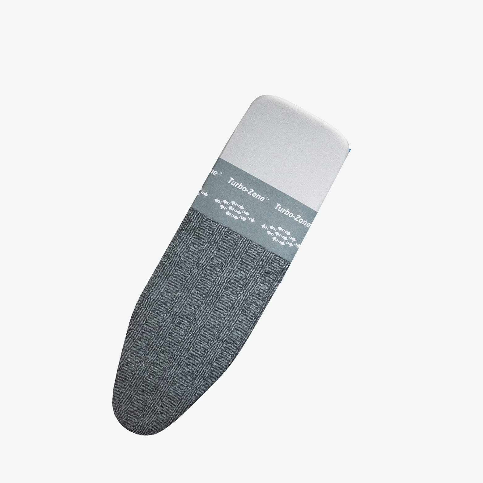 Ironing Board.jpg