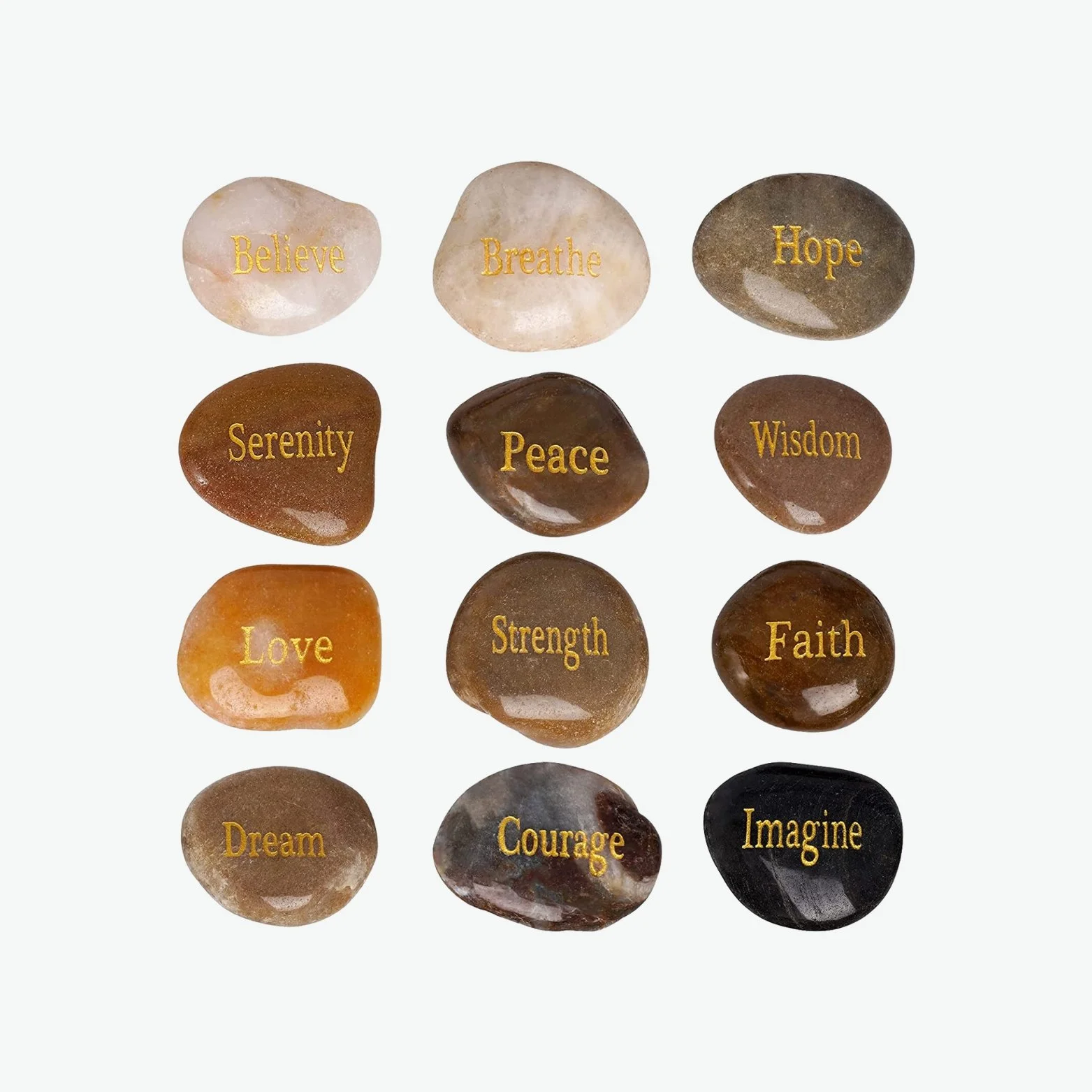 Kindness Stones.jpg