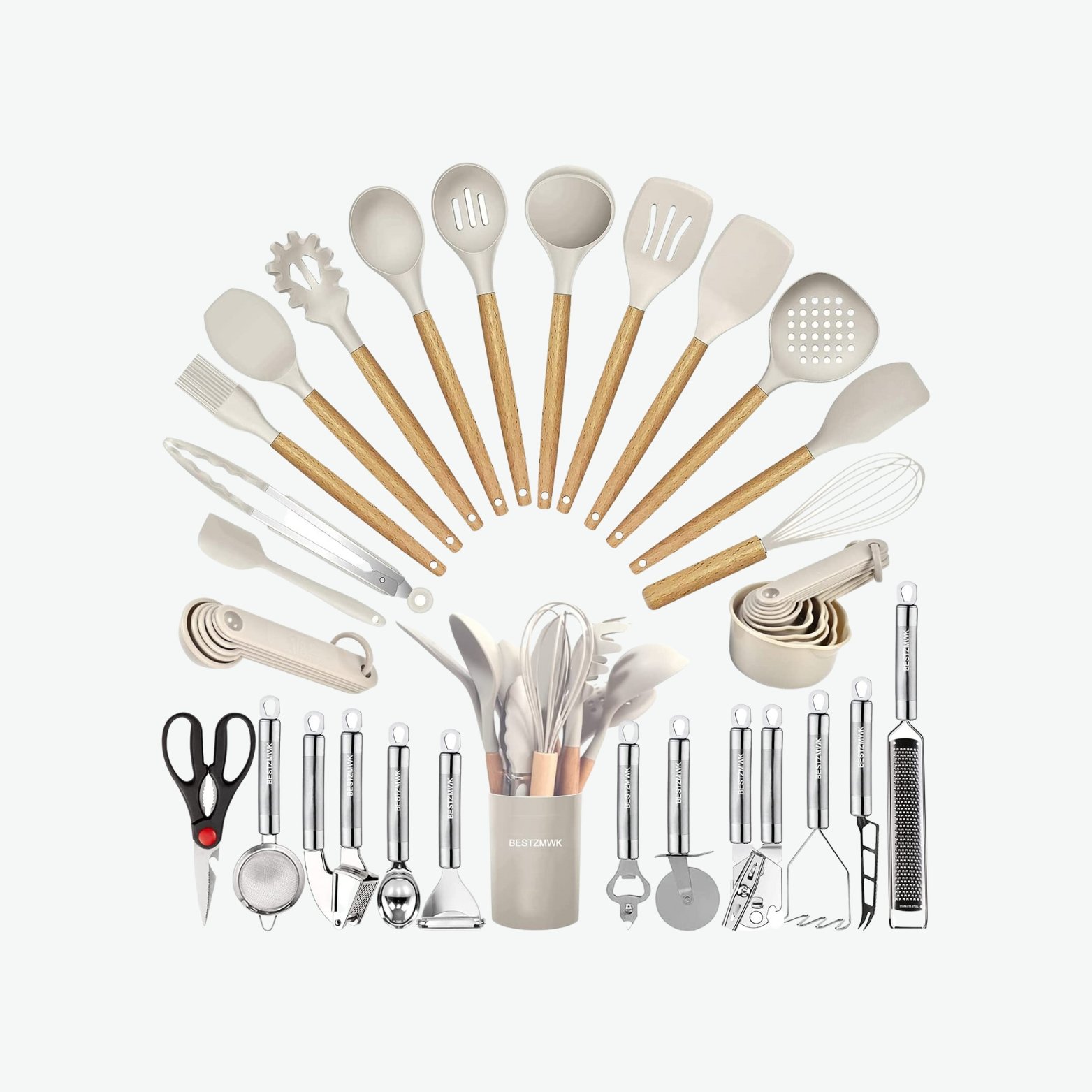 Kitchen Utensil Set.jpg