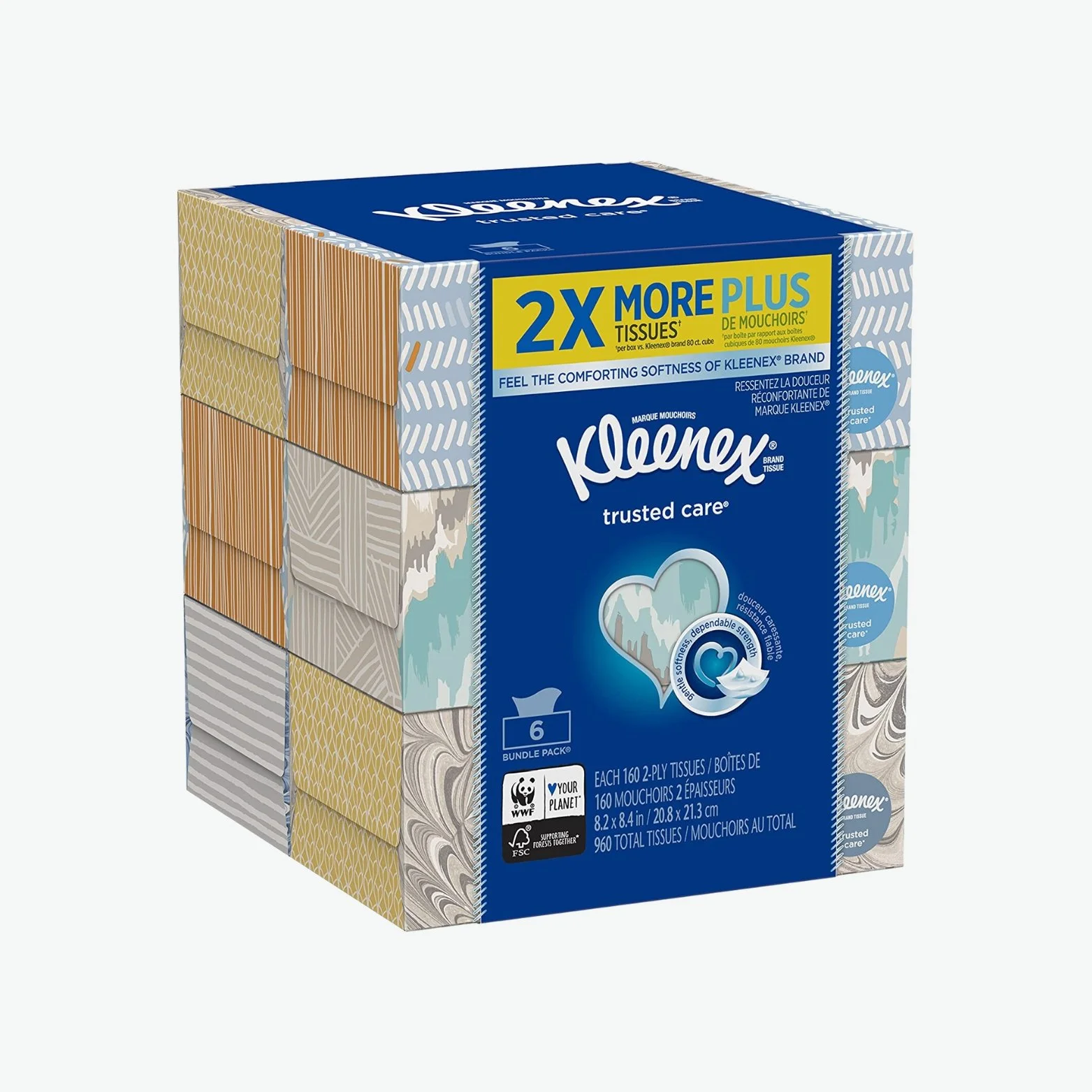 Kleenex.jpg