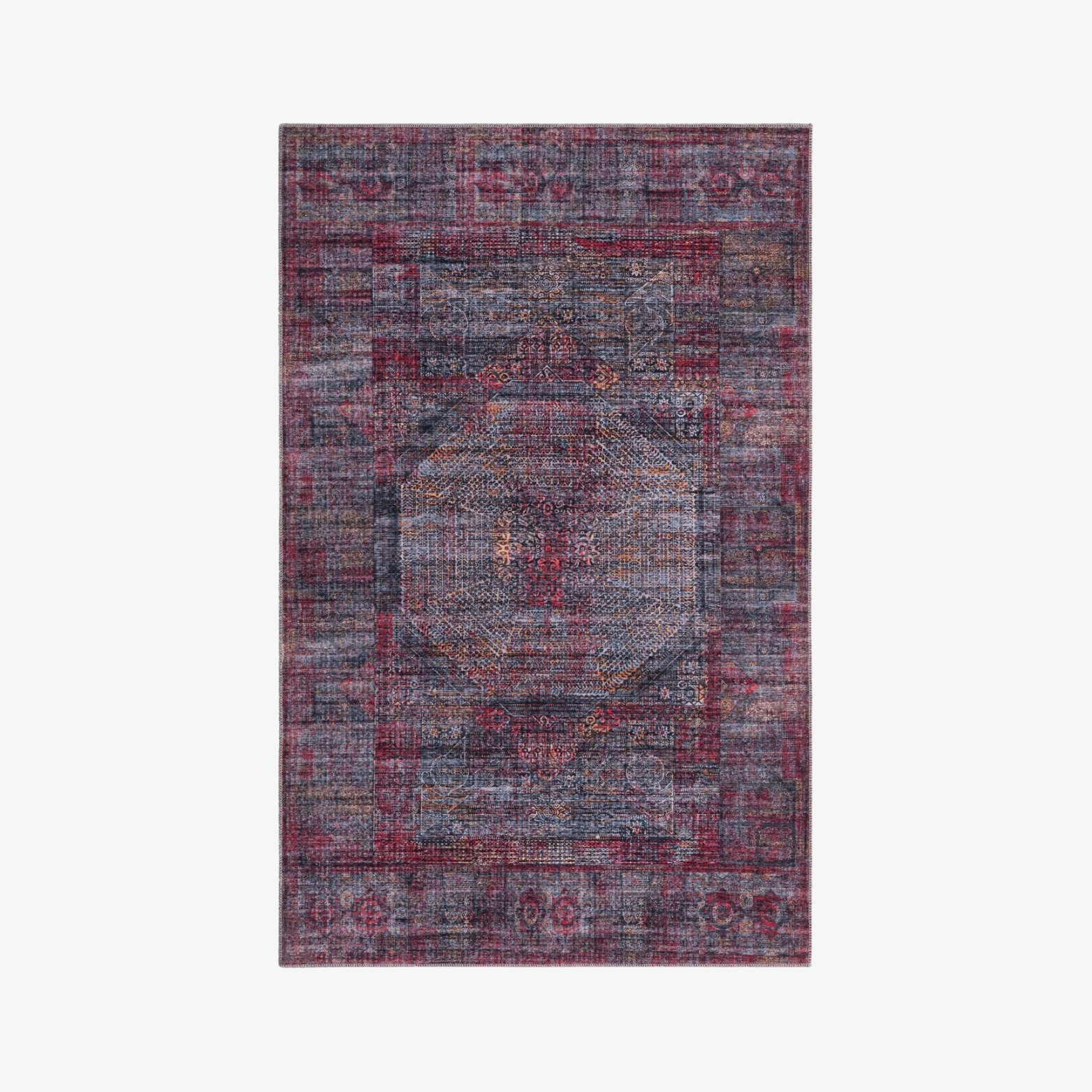 Living Room Rug.jpg