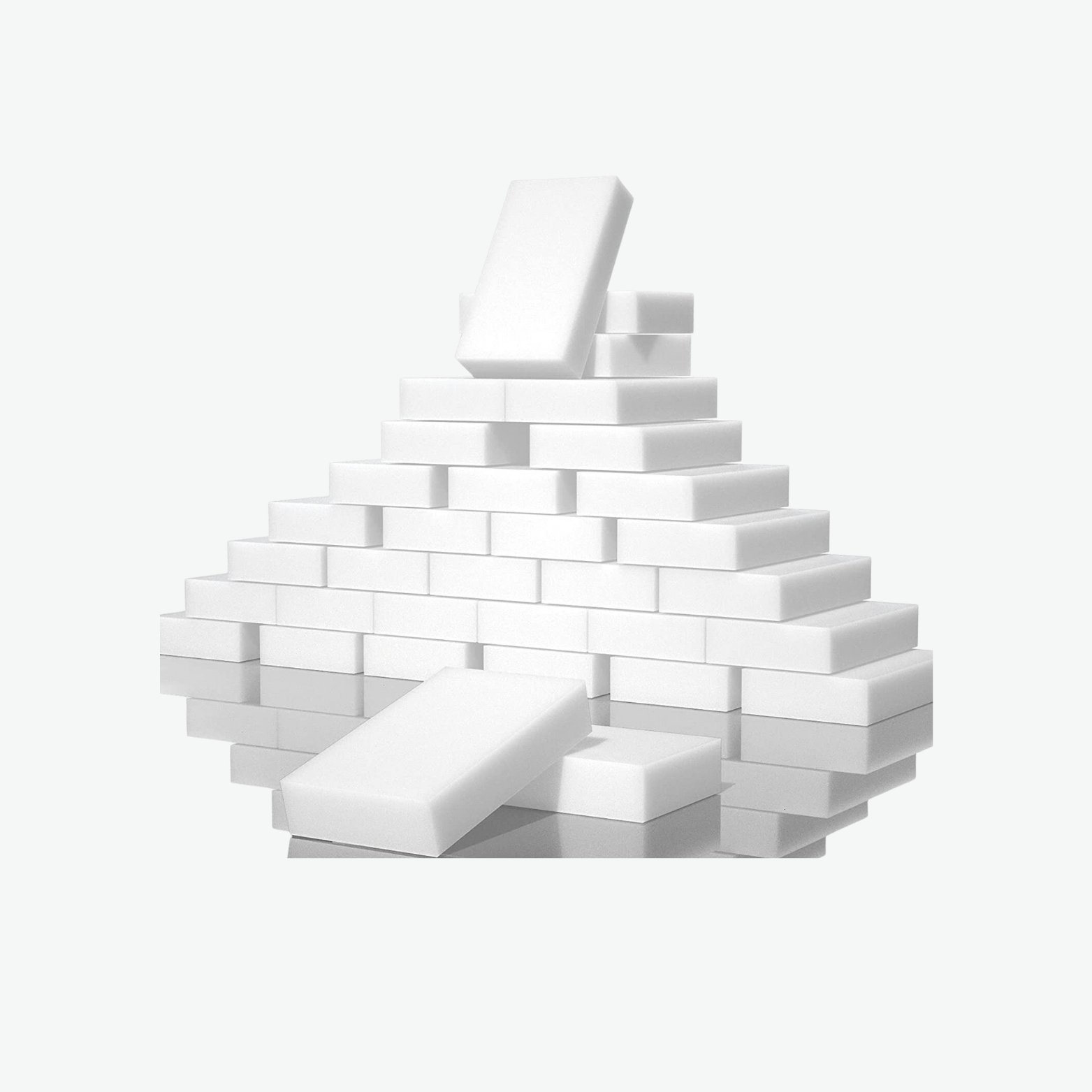 Magic Eraser Pack.jpg