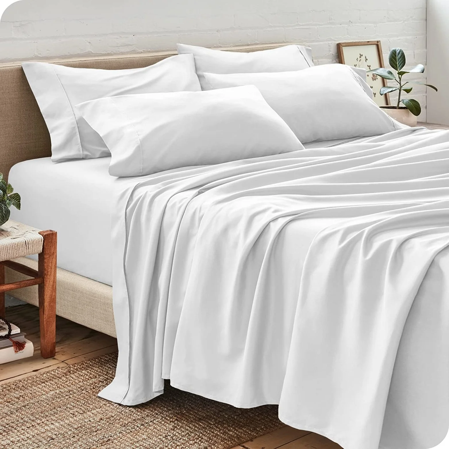 Luxury White Sheet Set.jpg