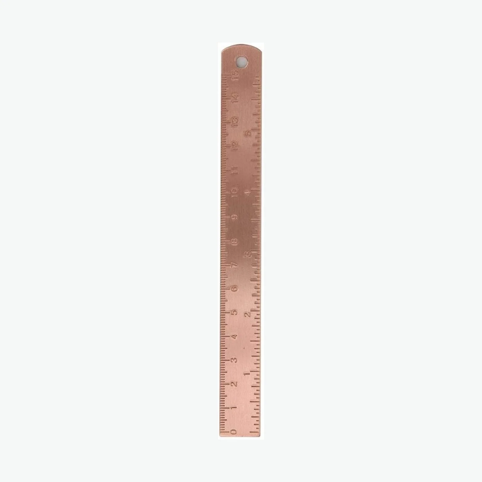 Measuring Stick.jpg