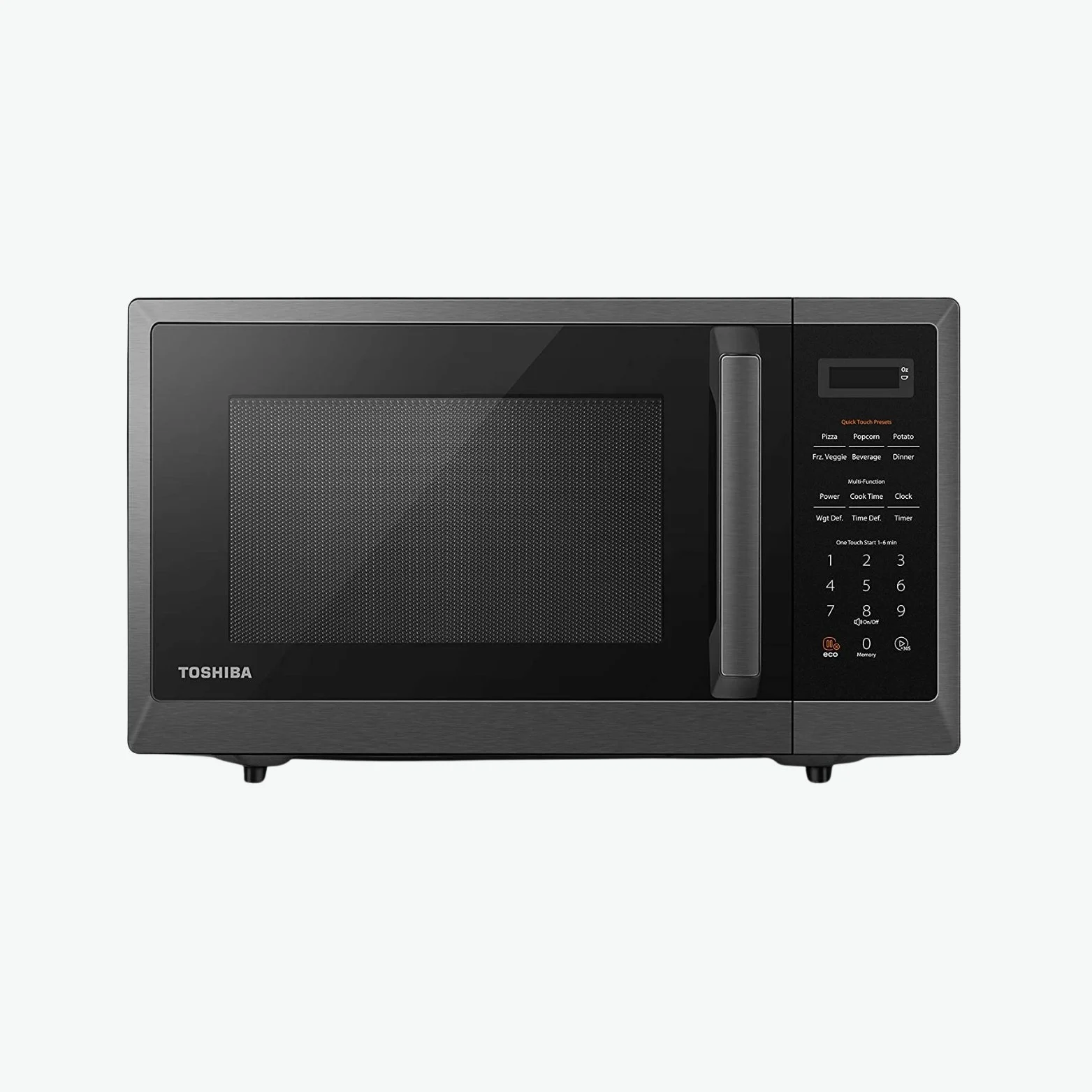 Microwave.jpg