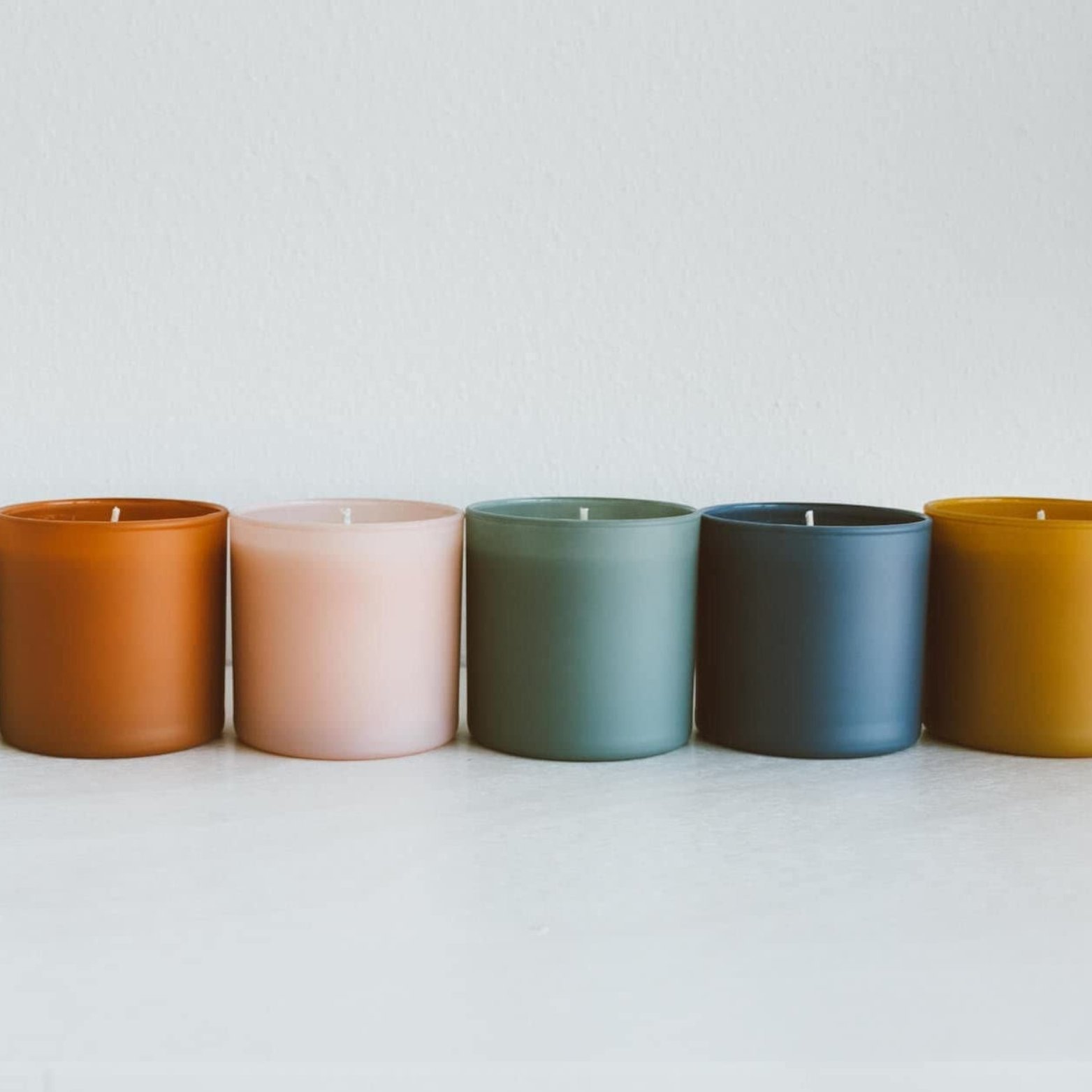 Muted Tones Candle Set.jpg