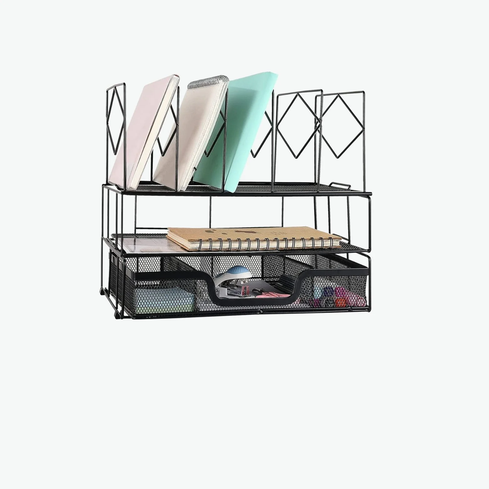 Office Desk Organizer.jpg