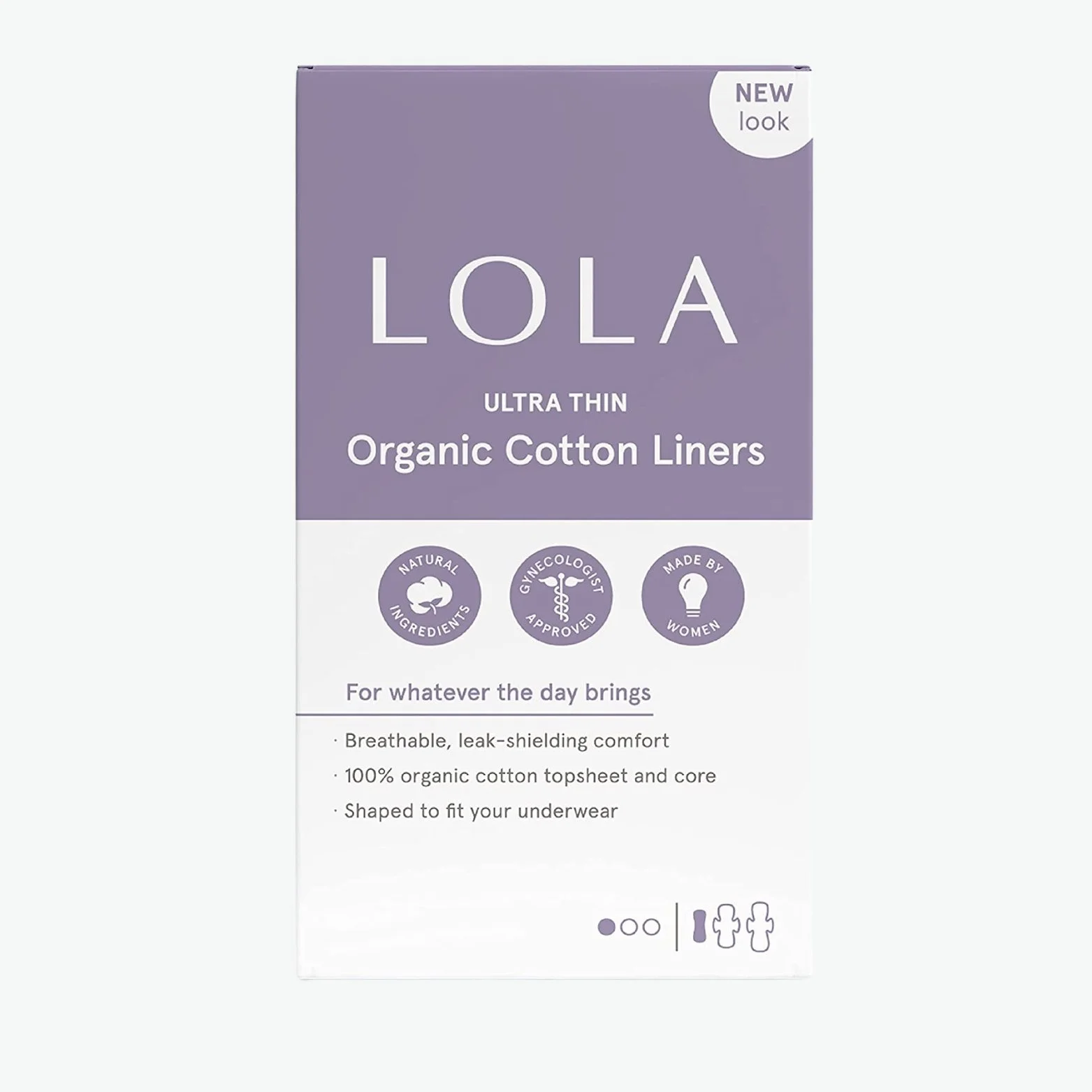 Organic Cotton Liners.jpg