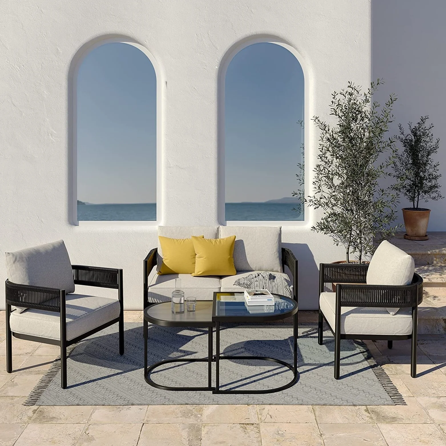 Outdoor Patio Set.jpg
