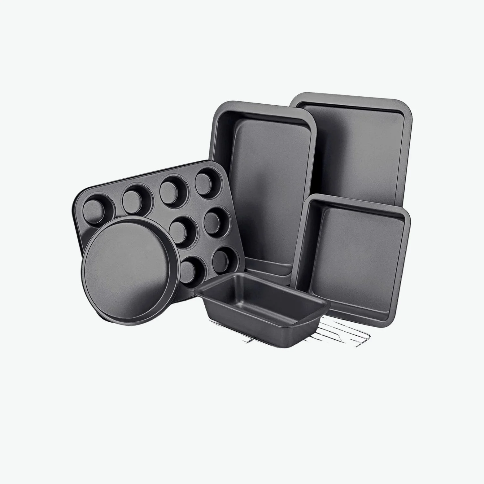Pan Set.jpg